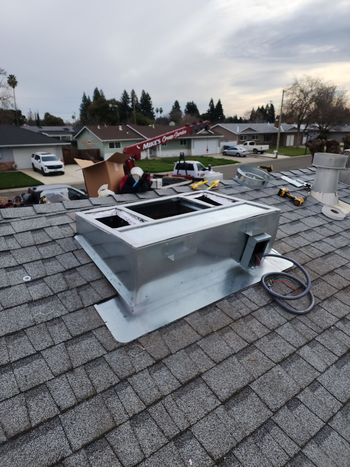 APXG Heating and Air Conditioning, Williams CA, Colusa CA, Grimes CA, Arbuckle CA, Dunnigan CA, Woodland CA, Monument Hills CA, Sacramento CA, East Sacramento Sacramento, CA, West Sacramento CA, Davis CA, Davis Manor Davis CA, Central Davis Davis CA, Dixon CA, Vacaville CA, Fairfield CA, Vallejo CA, South Vallejo, Vallejo CA, American Canyon CA, Napa CA, HVAC Contractor, HVAC Maintenance, HVAC Services Near Me, Air Conditioning Repair, AC Repair, Air Conditioning Install, AC Installs, AC Repair Near Me, Local AC repair, Local AC Installation, Air Conditioning Maintenance, AC Preventative Maintenance, Furnace Repair, Furnace Install, Ductwork, Heat Pump Install, Heat Pumps Repair, Heat Pump Maintenance, Heat Service Near Me, Heating Preventative Maintenance, Install Heating System, Install thermostat, Repair thermostat, Ventilation Installation, Ventilation Repair, Air Purification Installation, Air Purification Repair, Air Filtration System Install, Air Filtration System Repair