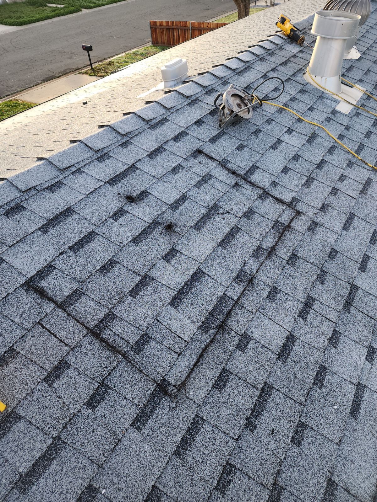 APXG Heating and Air Conditioning, Williams CA, Colusa CA, Grimes CA, Arbuckle CA, Dunnigan CA, Woodland CA, Monument Hills CA, Sacramento CA, East Sacramento Sacramento, CA, West Sacramento CA, Davis CA, Davis Manor Davis CA, Central Davis Davis CA, Dixon CA, Vacaville CA, Fairfield CA, Vallejo CA, South Vallejo, Vallejo CA, American Canyon CA, Napa CA, HVAC Contractor, HVAC Maintenance, HVAC Services Near Me, Air Conditioning Repair, AC Repair, Air Conditioning Install, AC Installs, AC Repair Near Me, Local AC repair, Local AC Installation, Air Conditioning Maintenance, AC Preventative Maintenance, Furnace Repair, Furnace Install, Ductwork, Heat Pump Install, Heat Pumps Repair, Heat Pump Maintenance, Heat Service Near Me, Heating Preventative Maintenance, Install Heating System, Install thermostat, Repair thermostat, Ventilation Installation, Ventilation Repair, Air Purification Installation, Air Purification Repair, Air Filtration System Install, Air Filtration System Repair