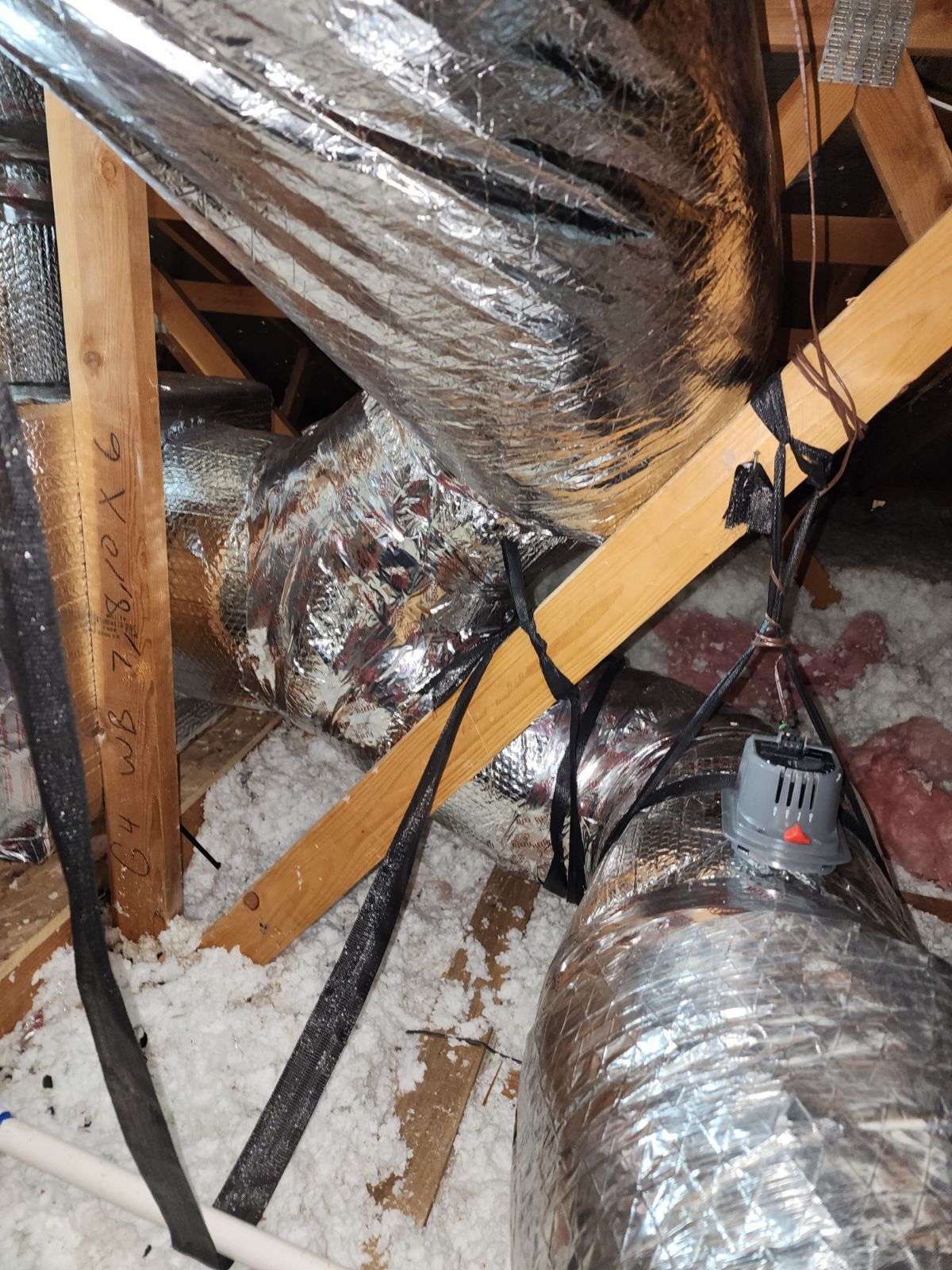 APXG Heating and Air Conditioning, Williams CA, Colusa CA, Grimes CA, Arbuckle CA, Dunnigan CA, Woodland CA, Monument Hills CA, Sacramento CA, East Sacramento Sacramento, CA, West Sacramento CA, Davis CA, Davis Manor Davis CA, Central Davis Davis CA, Dixon CA, Vacaville CA, Fairfield CA, Vallejo CA, South Vallejo, Vallejo CA, American Canyon CA, Napa CA, HVAC Contractor, HVAC Maintenance, HVAC Services Near Me, Air Conditioning Repair, AC Repair, Air Conditioning Install, AC Installs, AC Repair Near Me, Local AC repair, Local AC Installation, Air Conditioning Maintenance, AC Preventative Maintenance, Furnace Repair, Furnace Install, Ductwork, Heat Pump Install, Heat Pumps Repair, Heat Pump Maintenance, Heat Service Near Me, Heating Preventative Maintenance, Install Heating System, Install thermostat, Repair thermostat, Ventilation Installation, Ventilation Repair, Air Purification Installation, Air Purification Repair, Air Filtration System Install, Air Filtration System Repair