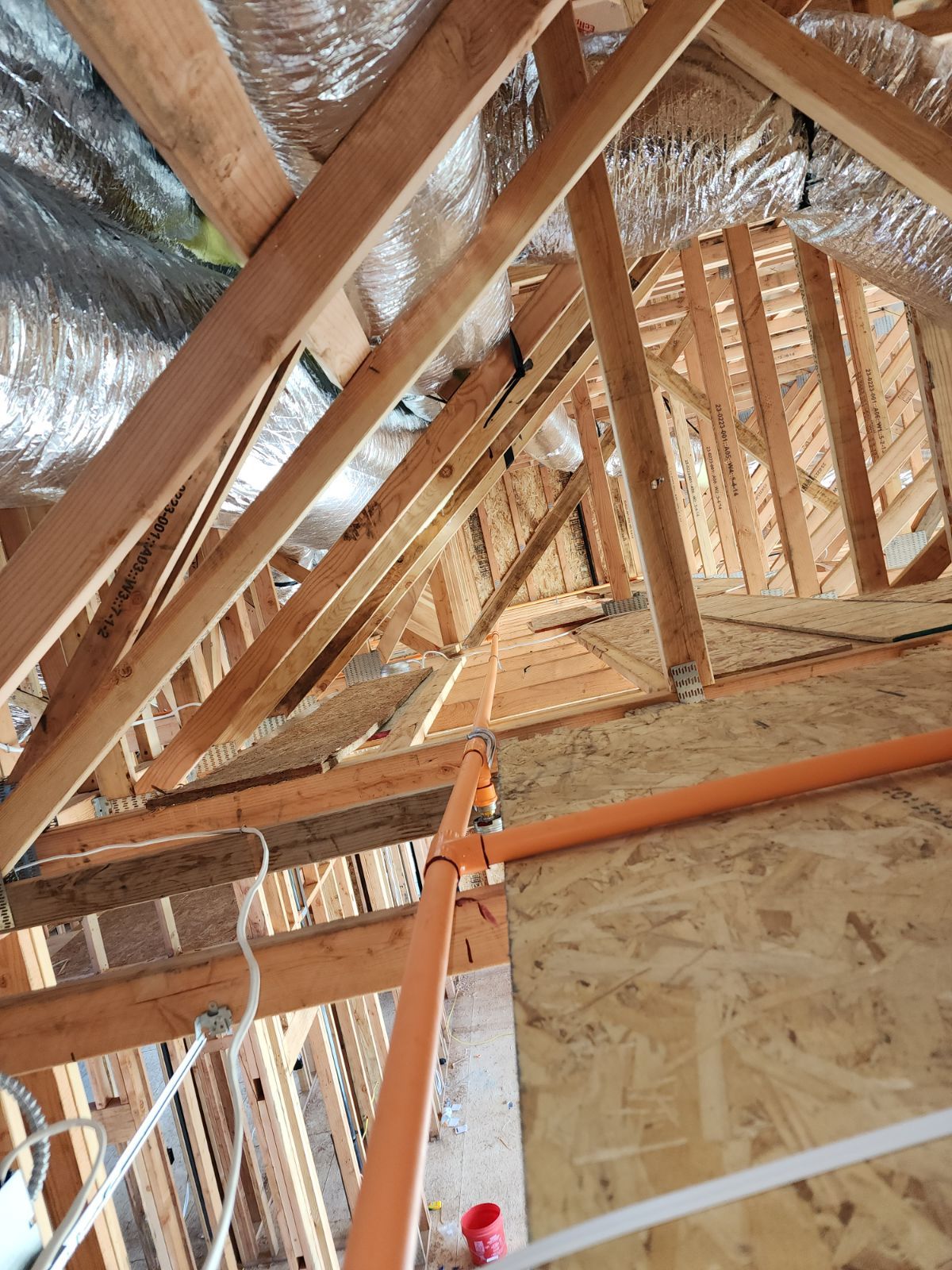 APXG Heating and Air Conditioning, Williams CA, Colusa CA, Grimes CA, Arbuckle CA, Dunnigan CA, Woodland CA, Monument Hills CA, Sacramento CA, East Sacramento Sacramento, CA, West Sacramento CA, Davis CA, Davis Manor Davis CA, Central Davis Davis CA, Dixon CA, Vacaville CA, Fairfield CA, Vallejo CA, South Vallejo, Vallejo CA, American Canyon CA, Napa CA, HVAC Contractor, HVAC Maintenance, HVAC Services Near Me, Air Conditioning Repair, AC Repair, Air Conditioning Install, AC Installs, AC Repair Near Me, Local AC repair, Local AC Installation, Air Conditioning Maintenance, AC Preventative Maintenance, Furnace Repair, Furnace Install, Ductwork, Heat Pump Install, Heat Pumps Repair, Heat Pump Maintenance, Heat Service Near Me, Heating Preventative Maintenance, Install Heating System, Install thermostat, Repair thermostat, Ventilation Installation, Ventilation Repair, Air Purification Installation, Air Purification Repair, Air Filtration System Install, Air Filtration System Repair