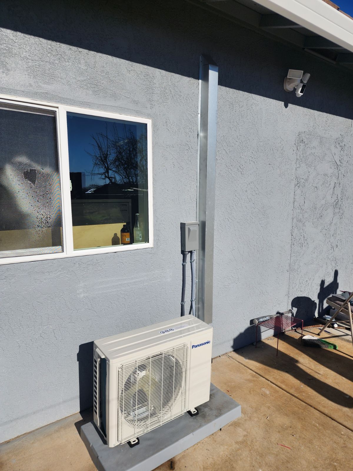 APXG Heating and Air Conditioning, Williams CA, Colusa CA, Grimes CA, Arbuckle CA, Dunnigan CA, Woodland CA, Monument Hills CA, Sacramento CA, East Sacramento Sacramento, CA, West Sacramento CA, Davis CA, Davis Manor Davis CA, Central Davis Davis CA, Dixon CA, Vacaville CA, Fairfield CA, Vallejo CA, South Vallejo, Vallejo CA, American Canyon CA, Napa CA, HVAC Contractor, HVAC Maintenance, HVAC Services Near Me, Air Conditioning Repair, AC Repair, Air Conditioning Install, AC Installs, AC Repair Near Me, Local AC repair, Local AC Installation, Air Conditioning Maintenance, AC Preventative Maintenance, Furnace Repair, Furnace Install, Ductwork, Heat Pump Install, Heat Pumps Repair, Heat Pump Maintenance, Heat Service Near Me, Heating Preventative Maintenance, Install Heating System, Install thermostat, Repair thermostat, Ventilation Installation, Ventilation Repair, Air Purification Installation, Air Purification Repair, Air Filtration System Install, Air Filtration System Repair