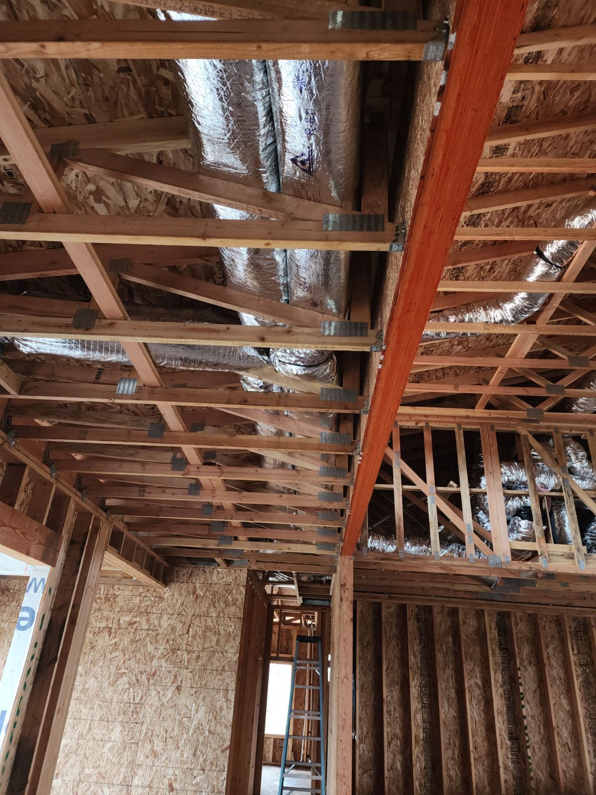 APXG Heating and Air Conditioning, Williams CA, Colusa CA, Grimes CA, Arbuckle CA, Dunnigan CA, Woodland CA, Monument Hills CA, Sacramento CA, East Sacramento Sacramento, CA, West Sacramento CA, Davis CA, Davis Manor Davis CA, Central Davis Davis CA, Dixon CA, Vacaville CA, Fairfield CA, Vallejo CA, South Vallejo, Vallejo CA, American Canyon CA, Napa CA, HVAC Contractor, HVAC Maintenance, HVAC Services Near Me, Air Conditioning Repair, AC Repair, Air Conditioning Install, AC Installs, AC Repair Near Me, Local AC repair, Local AC Installation, Air Conditioning Maintenance, AC Preventative Maintenance, Furnace Repair, Furnace Install, Ductwork, Heat Pump Install, Heat Pumps Repair, Heat Pump Maintenance, Heat Service Near Me, Heating Preventative Maintenance, Install Heating System, Install thermostat, Repair thermostat, Ventilation Installation, Ventilation Repair, Air Purification Installation, Air Purification Repair, Air Filtration System Install, Air Filtration System Repair