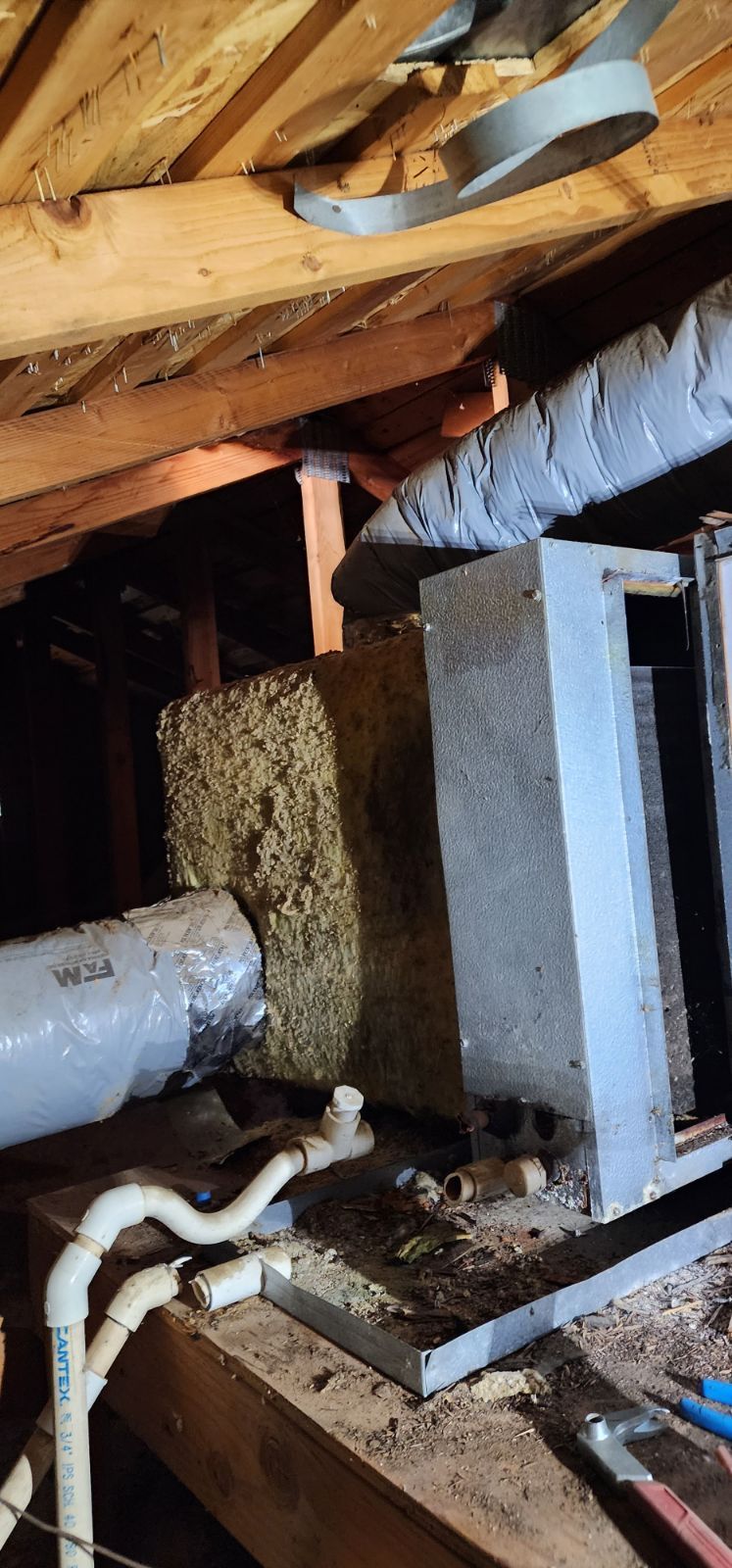 APXG Heating and Air Conditioning, Williams CA, Colusa CA, Grimes CA, Arbuckle CA, Dunnigan CA, Woodland CA, Monument Hills CA, Sacramento CA, East Sacramento Sacramento, CA, West Sacramento CA, Davis CA, Davis Manor Davis CA, Central Davis Davis CA, Dixon CA, Vacaville CA, Fairfield CA, Vallejo CA, South Vallejo, Vallejo CA, American Canyon CA, Napa CA, HVAC Contractor, HVAC Maintenance, HVAC Services Near Me, Air Conditioning Repair, AC Repair, Air Conditioning Install, AC Installs, AC Repair Near Me, Local AC repair, Local AC Installation, Air Conditioning Maintenance, AC Preventative Maintenance, Furnace Repair, Furnace Install, Ductwork, Heat Pump Install, Heat Pumps Repair, Heat Pump Maintenance, Heat Service Near Me, Heating Preventative Maintenance, Install Heating System, Install thermostat, Repair thermostat, Ventilation Installation, Ventilation Repair, Air Purification Installation, Air Purification Repair, Air Filtration System Install, Air Filtration System Repair