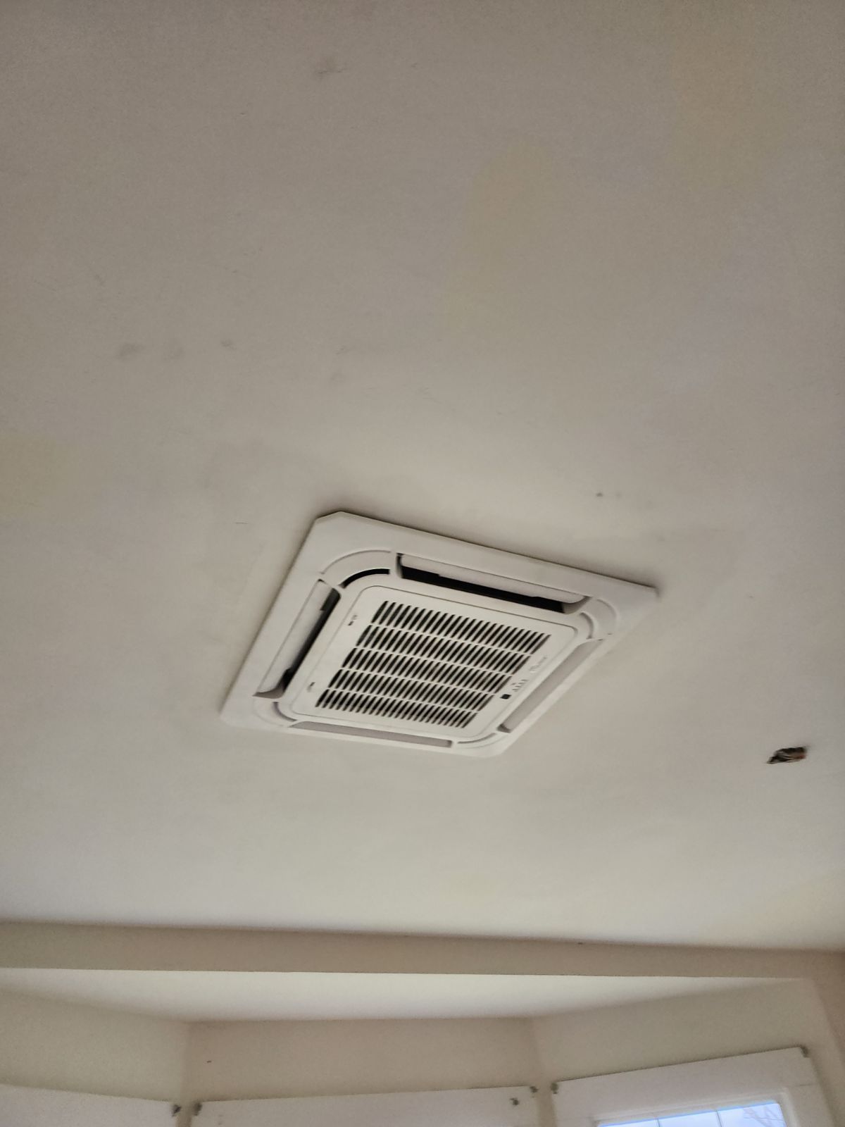 APXG Heating and Air Conditioning, Williams CA, Colusa CA, Grimes CA, Arbuckle CA, Dunnigan CA, Woodland CA, Monument Hills CA, Sacramento CA, East Sacramento Sacramento, CA, West Sacramento CA, Davis CA, Davis Manor Davis CA, Central Davis Davis CA, Dixon CA, Vacaville CA, Fairfield CA, Vallejo CA, South Vallejo, Vallejo CA, American Canyon CA, Napa CA, HVAC Contractor, HVAC Maintenance, HVAC Services Near Me, Air Conditioning Repair, AC Repair, Air Conditioning Install, AC Installs, AC Repair Near Me, Local AC repair, Local AC Installation, Air Conditioning Maintenance, AC Preventative Maintenance, Furnace Repair, Furnace Install, Ductwork, Heat Pump Install, Heat Pumps Repair, Heat Pump Maintenance, Heat Service Near Me, Heating Preventative Maintenance, Install Heating System, Install thermostat, Repair thermostat, Ventilation Installation, Ventilation Repair, Air Purification Installation, Air Purification Repair, Air Filtration System Install, Air Filtration System Repair