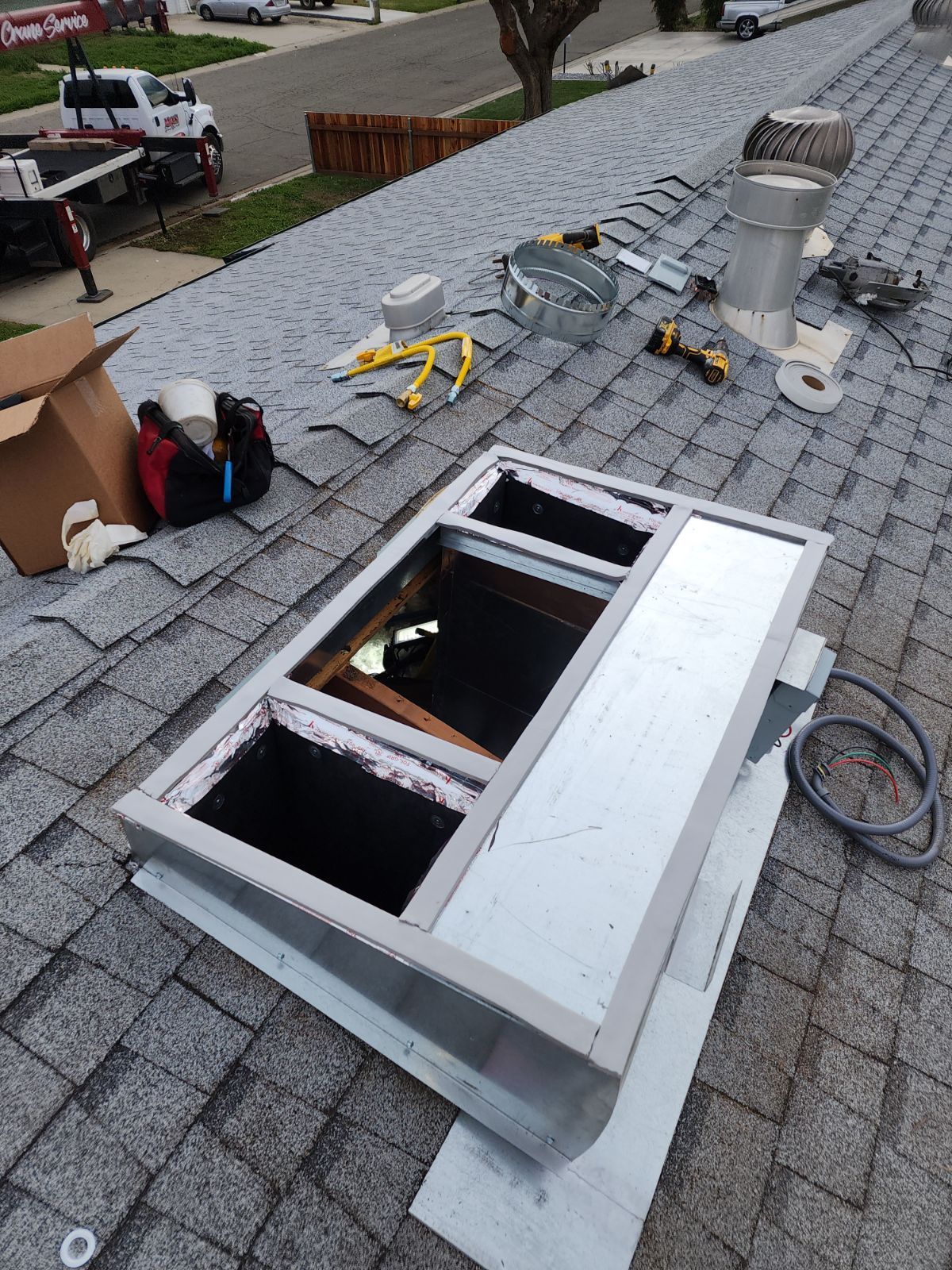 APXG Heating and Air Conditioning, Williams CA, Colusa CA, Grimes CA, Arbuckle CA, Dunnigan CA, Woodland CA, Monument Hills CA, Sacramento CA, East Sacramento Sacramento, CA, West Sacramento CA, Davis CA, Davis Manor Davis CA, Central Davis Davis CA, Dixon CA, Vacaville CA, Fairfield CA, Vallejo CA, South Vallejo, Vallejo CA, American Canyon CA, Napa CA, HVAC Contractor, HVAC Maintenance, HVAC Services Near Me, Air Conditioning Repair, AC Repair, Air Conditioning Install, AC Installs, AC Repair Near Me, Local AC repair, Local AC Installation, Air Conditioning Maintenance, AC Preventative Maintenance, Furnace Repair, Furnace Install, Ductwork, Heat Pump Install, Heat Pumps Repair, Heat Pump Maintenance, Heat Service Near Me, Heating Preventative Maintenance, Install Heating System, Install thermostat, Repair thermostat, Ventilation Installation, Ventilation Repair, Air Purification Installation, Air Purification Repair, Air Filtration System Install, Air Filtration System Repair