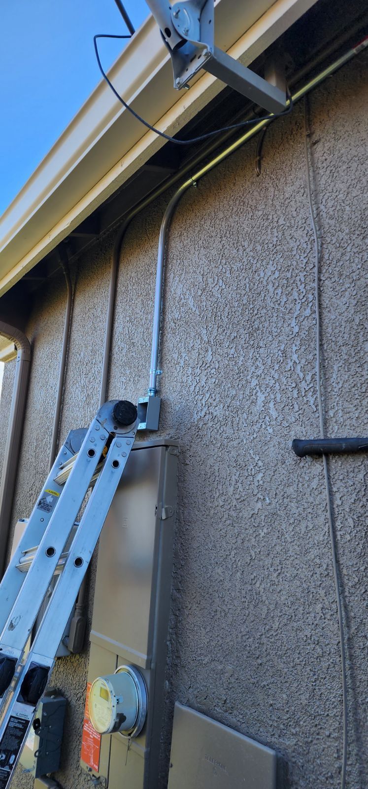 APXG Heating and Air Conditioning, Williams CA, Colusa CA, Grimes CA, Arbuckle CA, Dunnigan CA, Woodland CA, Monument Hills CA, Sacramento CA, East Sacramento Sacramento, CA, West Sacramento CA, Davis CA, Davis Manor Davis CA, Central Davis Davis CA, Dixon CA, Vacaville CA, Fairfield CA, Vallejo CA, South Vallejo, Vallejo CA, American Canyon CA, Napa CA, HVAC Contractor, HVAC Maintenance, HVAC Services Near Me, Air Conditioning Repair, AC Repair, Air Conditioning Install, AC Installs, AC Repair Near Me, Local AC repair, Local AC Installation, Air Conditioning Maintenance, AC Preventative Maintenance, Furnace Repair, Furnace Install, Ductwork, Heat Pump Install, Heat Pumps Repair, Heat Pump Maintenance, Heat Service Near Me, Heating Preventative Maintenance, Install Heating System, Install thermostat, Repair thermostat, Ventilation Installation, Ventilation Repair, Air Purification Installation, Air Purification Repair, Air Filtration System Install, Air Filtration System Repair