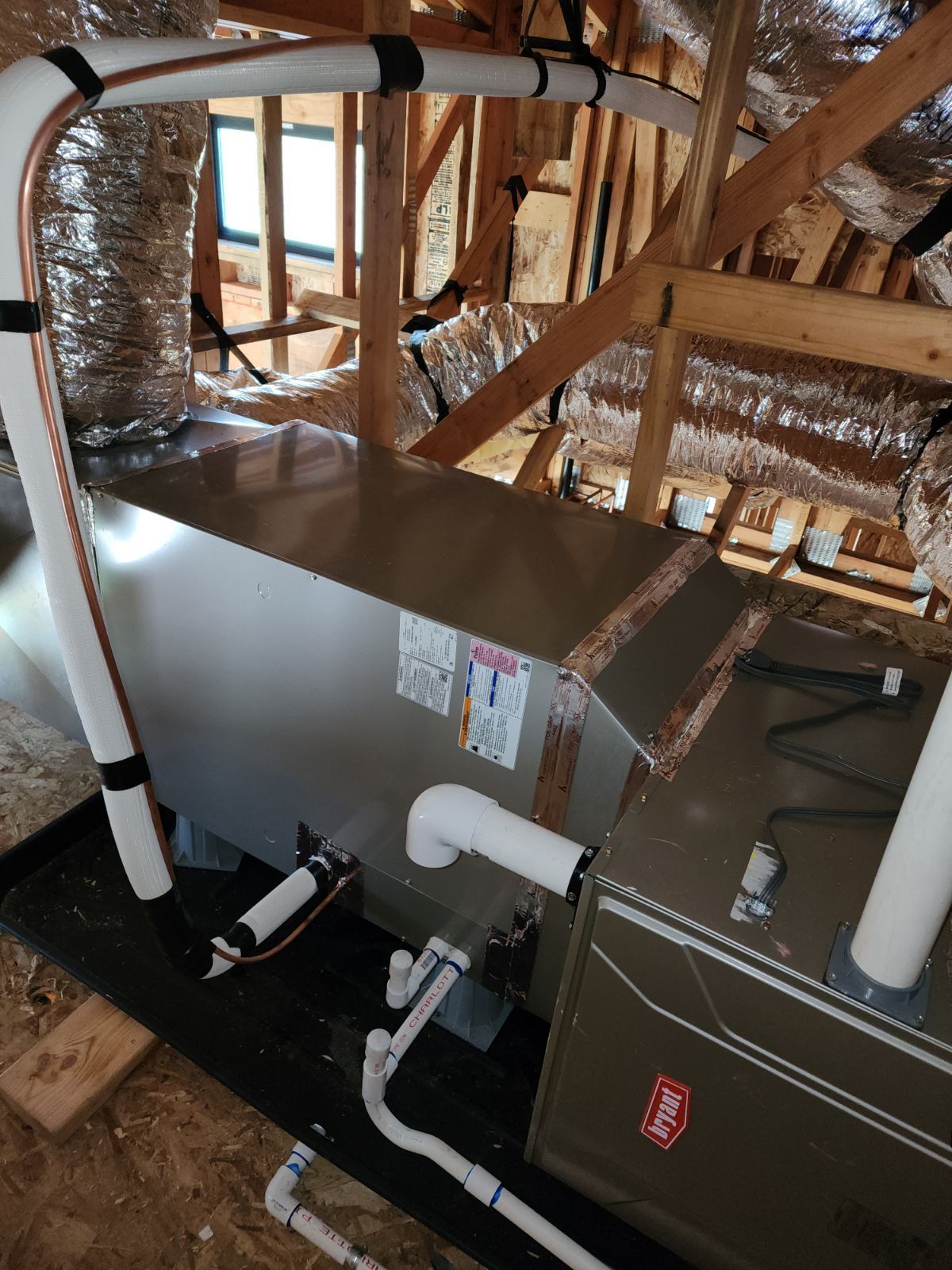 APXG Heating and Air Conditioning, Williams CA, Colusa CA, Grimes CA, Arbuckle CA, Dunnigan CA, Woodland CA, Monument Hills CA, Sacramento CA, East Sacramento Sacramento, CA, West Sacramento CA, Davis CA, Davis Manor Davis CA, Central Davis Davis CA, Dixon CA, Vacaville CA, Fairfield CA, Vallejo CA, South Vallejo, Vallejo CA, American Canyon CA, Napa CA, HVAC Contractor, HVAC Maintenance, HVAC Services Near Me, Air Conditioning Repair, AC Repair, Air Conditioning Install, AC Installs, AC Repair Near Me, Local AC repair, Local AC Installation, Air Conditioning Maintenance, AC Preventative Maintenance, Furnace Repair, Furnace Install, Ductwork, Heat Pump Install, Heat Pumps Repair, Heat Pump Maintenance, Heat Service Near Me, Heating Preventative Maintenance, Install Heating System, Install thermostat, Repair thermostat, Ventilation Installation, Ventilation Repair, Air Purification Installation, Air Purification Repair, Air Filtration System Install, Air Filtration System Repair