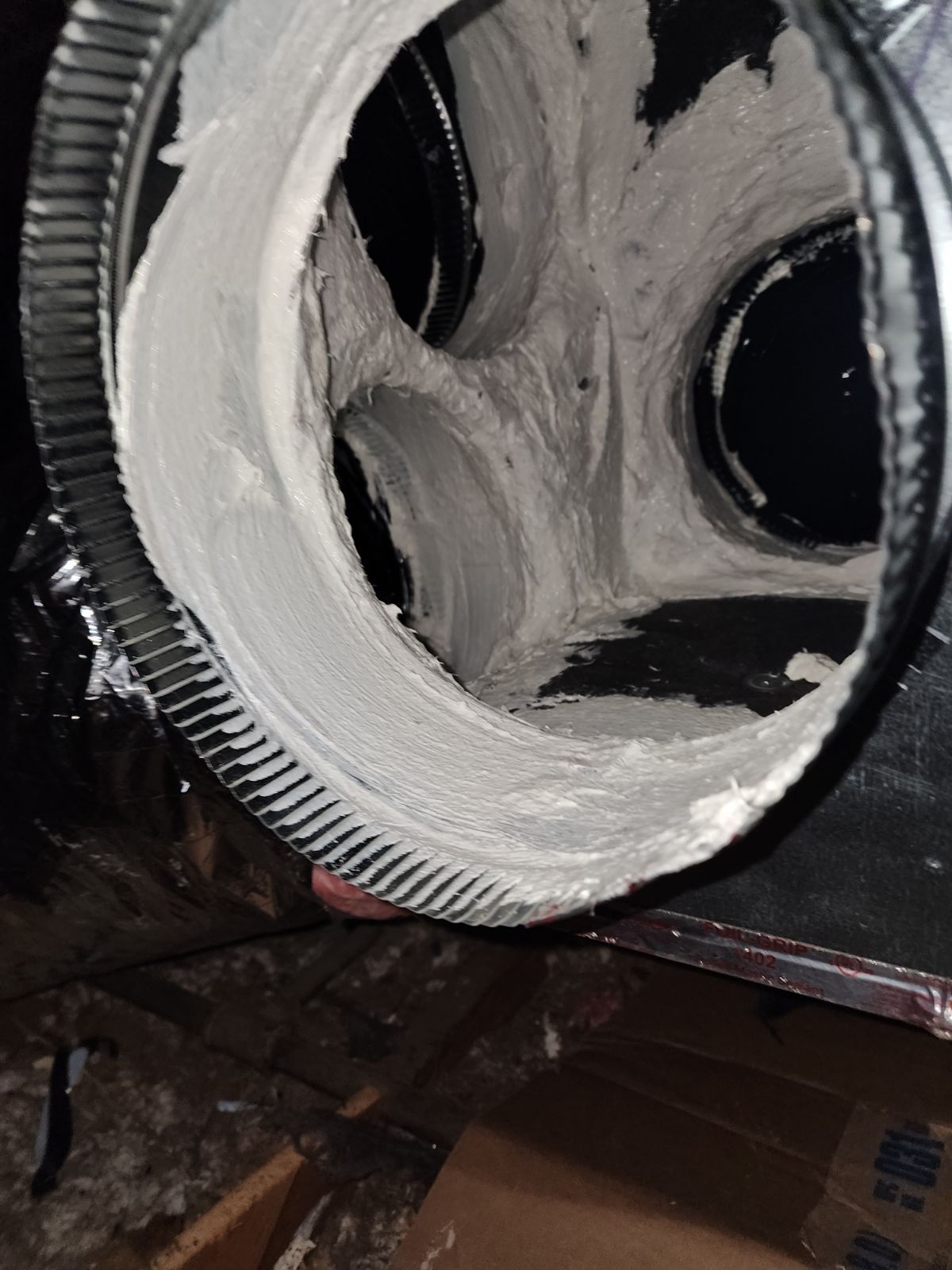 APXG Heating and Air Conditioning, Williams CA, Colusa CA, Grimes CA, Arbuckle CA, Dunnigan CA, Woodland CA, Monument Hills CA, Sacramento CA, East Sacramento Sacramento, CA, West Sacramento CA, Davis CA, Davis Manor Davis CA, Central Davis Davis CA, Dixon CA, Vacaville CA, Fairfield CA, Vallejo CA, South Vallejo, Vallejo CA, American Canyon CA, Napa CA, HVAC Contractor, HVAC Maintenance, HVAC Services Near Me, Air Conditioning Repair, AC Repair, Air Conditioning Install, AC Installs, AC Repair Near Me, Local AC repair, Local AC Installation, Air Conditioning Maintenance, AC Preventative Maintenance, Furnace Repair, Furnace Install, Ductwork, Heat Pump Install, Heat Pumps Repair, Heat Pump Maintenance, Heat Service Near Me, Heating Preventative Maintenance, Install Heating System, Install thermostat, Repair thermostat, Ventilation Installation, Ventilation Repair, Air Purification Installation, Air Purification Repair, Air Filtration System Install, Air Filtration System Repair