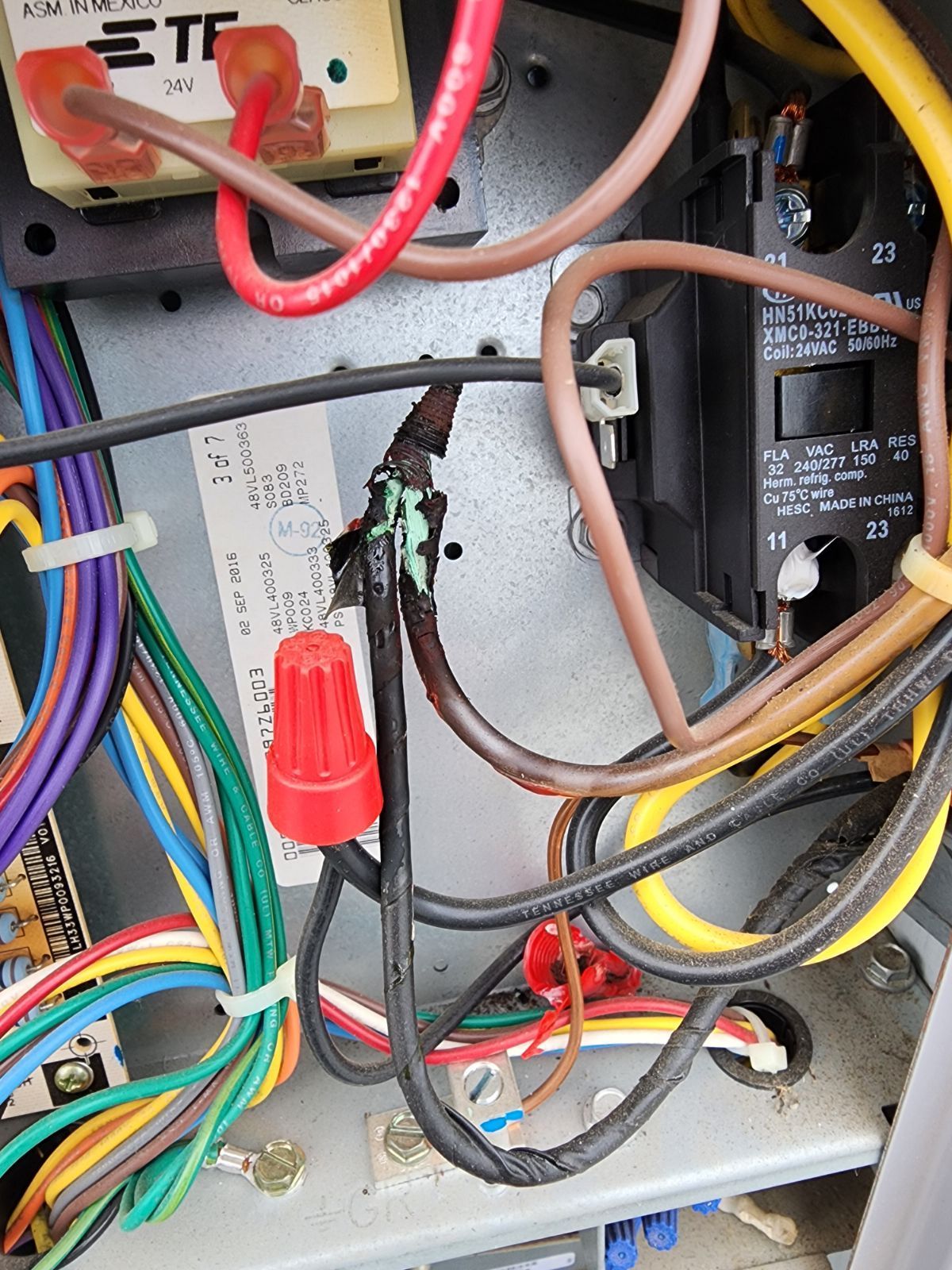 APXG Heating and Air Conditioning, Williams CA, Colusa CA, Grimes CA, Arbuckle CA, Dunnigan CA, Woodland CA, Monument Hills CA, Sacramento CA, East Sacramento Sacramento, CA, West Sacramento CA, Davis CA, Davis Manor Davis CA, Central Davis Davis CA, Dixon CA, Vacaville CA, Fairfield CA, Vallejo CA, South Vallejo, Vallejo CA, American Canyon CA, Napa CA, HVAC Contractor, HVAC Maintenance, HVAC Services Near Me, Air Conditioning Repair, AC Repair, Air Conditioning Install, AC Installs, AC Repair Near Me, Local AC repair, Local AC Installation, Air Conditioning Maintenance, AC Preventative Maintenance, Furnace Repair, Furnace Install, Ductwork, Heat Pump Install, Heat Pumps Repair, Heat Pump Maintenance, Heat Service Near Me, Heating Preventative Maintenance, Install Heating System, Install thermostat, Repair thermostat, Ventilation Installation, Ventilation Repair, Air Purification Installation, Air Purification Repair, Air Filtration System Install, Air Filtration System Repair