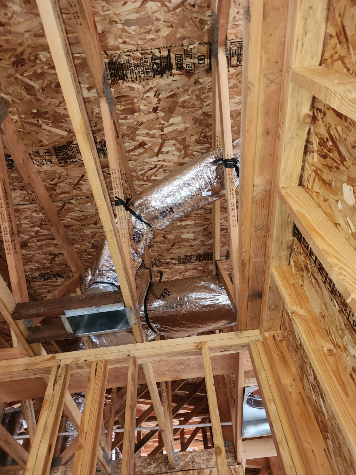 APXG Heating and Air Conditioning, Williams CA, Colusa CA, Grimes CA, Arbuckle CA, Dunnigan CA, Woodland CA, Monument Hills CA, Sacramento CA, East Sacramento Sacramento, CA, West Sacramento CA, Davis CA, Davis Manor Davis CA, Central Davis Davis CA, Dixon CA, Vacaville CA, Fairfield CA, Vallejo CA, South Vallejo, Vallejo CA, American Canyon CA, Napa CA, HVAC Contractor, HVAC Maintenance, HVAC Services Near Me, Air Conditioning Repair, AC Repair, Air Conditioning Install, AC Installs, AC Repair Near Me, Local AC repair, Local AC Installation, Air Conditioning Maintenance, AC Preventative Maintenance, Furnace Repair, Furnace Install, Ductwork, Heat Pump Install, Heat Pumps Repair, Heat Pump Maintenance, Heat Service Near Me, Heating Preventative Maintenance, Install Heating System, Install thermostat, Repair thermostat, Ventilation Installation, Ventilation Repair, Air Purification Installation, Air Purification Repair, Air Filtration System Install, Air Filtration System Repair