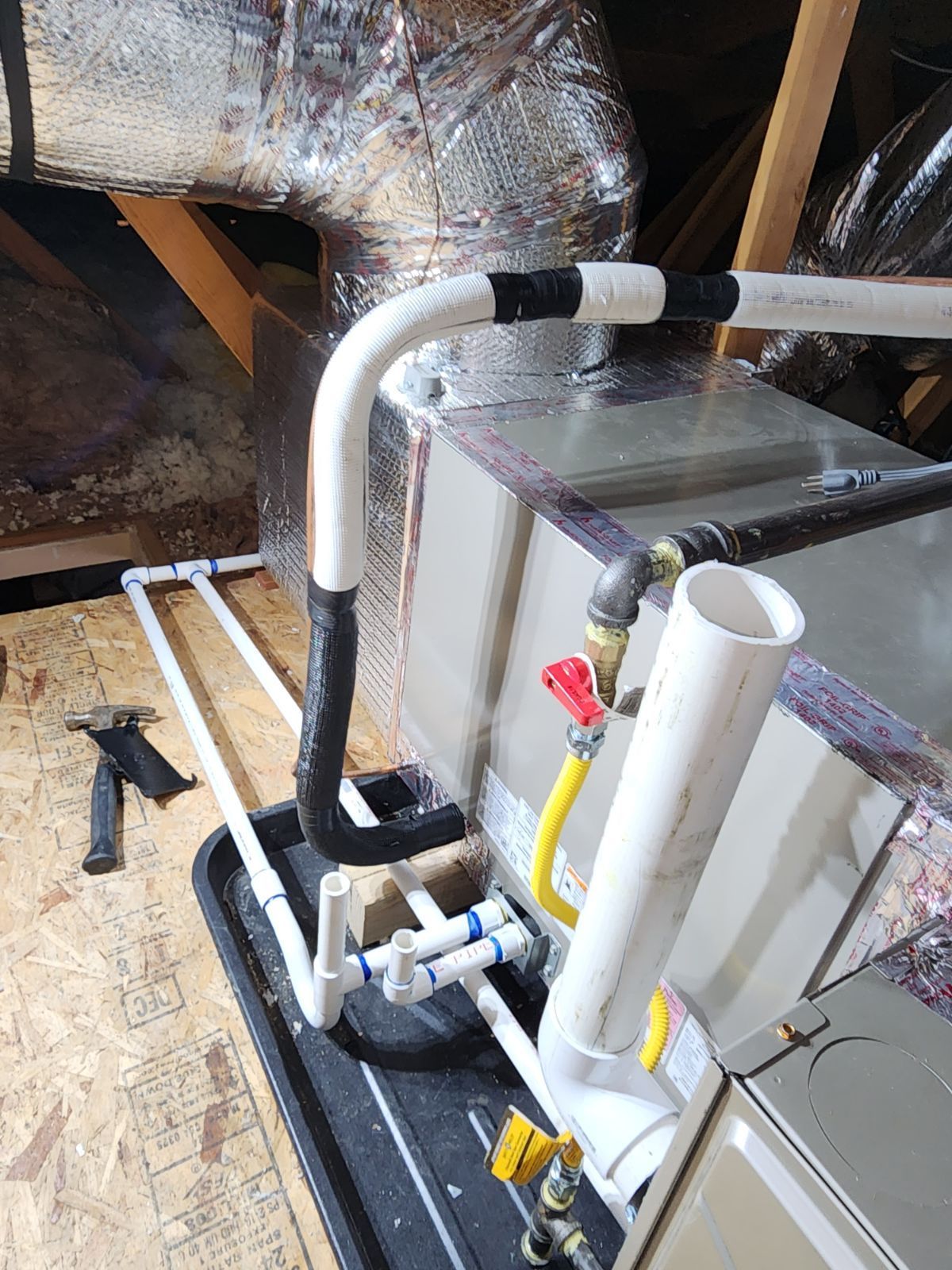 APXG Heating and Air Conditioning, Williams CA, Colusa CA, Grimes CA, Arbuckle CA, Dunnigan CA, Woodland CA, Monument Hills CA, Sacramento CA, East Sacramento Sacramento, CA, West Sacramento CA, Davis CA, Davis Manor Davis CA, Central Davis Davis CA, Dixon CA, Vacaville CA, Fairfield CA, Vallejo CA, South Vallejo, Vallejo CA, American Canyon CA, Napa CA, HVAC Contractor, HVAC Maintenance, HVAC Services Near Me, Air Conditioning Repair, AC Repair, Air Conditioning Install, AC Installs, AC Repair Near Me, Local AC repair, Local AC Installation, Air Conditioning Maintenance, AC Preventative Maintenance, Furnace Repair, Furnace Install, Ductwork, Heat Pump Install, Heat Pumps Repair, Heat Pump Maintenance, Heat Service Near Me, Heating Preventative Maintenance, Install Heating System, Install thermostat, Repair thermostat, Ventilation Installation, Ventilation Repair, Air Purification Installation, Air Purification Repair, Air Filtration System Install, Air Filtration System Repair