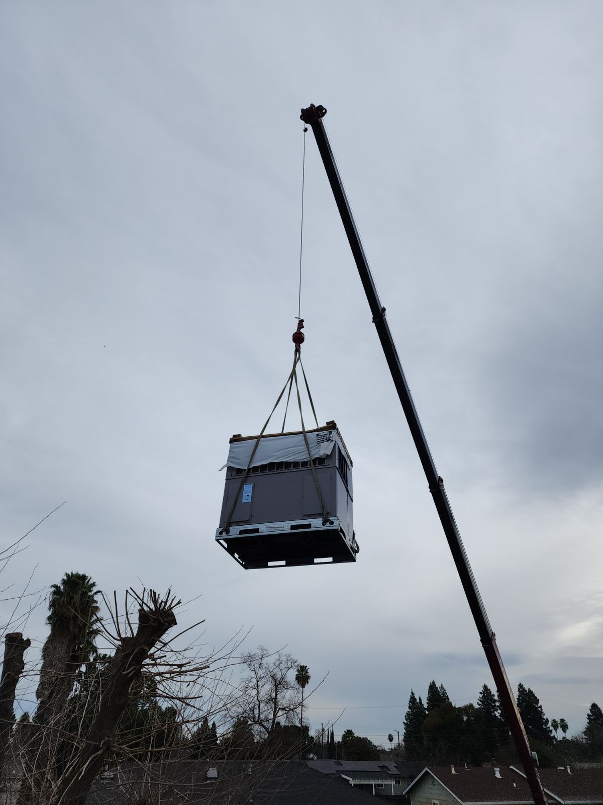 APXG Heating and Air Conditioning, Williams CA, Colusa CA, Grimes CA, Arbuckle CA, Dunnigan CA, Woodland CA, Monument Hills CA, Sacramento CA, East Sacramento Sacramento, CA, West Sacramento CA, Davis CA, Davis Manor Davis CA, Central Davis Davis CA, Dixon CA, Vacaville CA, Fairfield CA, Vallejo CA, South Vallejo, Vallejo CA, American Canyon CA, Napa CA, HVAC Contractor, HVAC Maintenance, HVAC Services Near Me, Air Conditioning Repair, AC Repair, Air Conditioning Install, AC Installs, AC Repair Near Me, Local AC repair, Local AC Installation, Air Conditioning Maintenance, AC Preventative Maintenance, Furnace Repair, Furnace Install, Ductwork, Heat Pump Install, Heat Pumps Repair, Heat Pump Maintenance, Heat Service Near Me, Heating Preventative Maintenance, Install Heating System, Install thermostat, Repair thermostat, Ventilation Installation, Ventilation Repair, Air Purification Installation, Air Purification Repair, Air Filtration System Install, Air Filtration System Repair