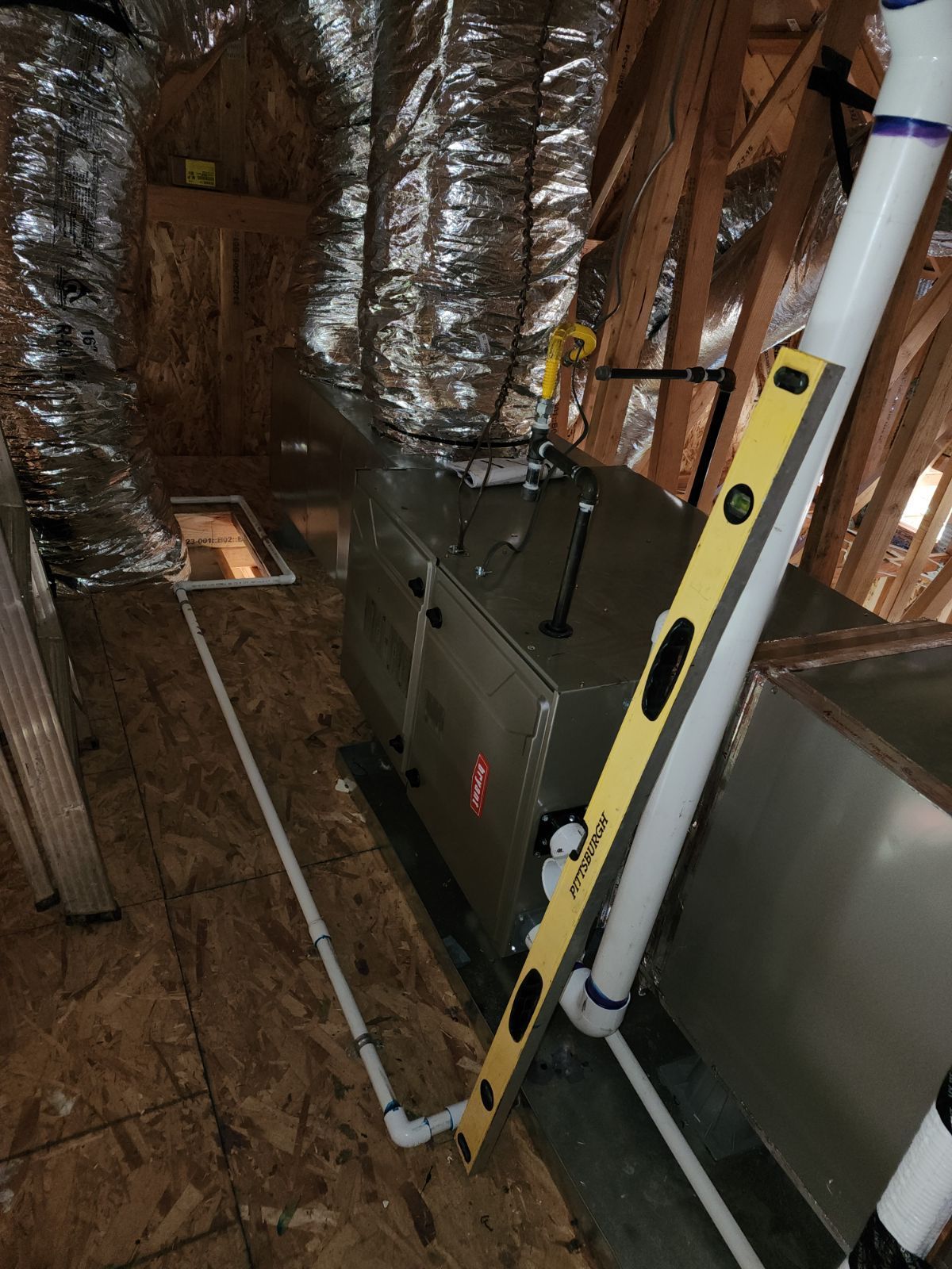 APXG Heating and Air Conditioning, Williams CA, Colusa CA, Grimes CA, Arbuckle CA, Dunnigan CA, Woodland CA, Monument Hills CA, Sacramento CA, East Sacramento Sacramento, CA, West Sacramento CA, Davis CA, Davis Manor Davis CA, Central Davis Davis CA, Dixon CA, Vacaville CA, Fairfield CA, Vallejo CA, South Vallejo, Vallejo CA, American Canyon CA, Napa CA, HVAC Contractor, HVAC Maintenance, HVAC Services Near Me, Air Conditioning Repair, AC Repair, Air Conditioning Install, AC Installs, AC Repair Near Me, Local AC repair, Local AC Installation, Air Conditioning Maintenance, AC Preventative Maintenance, Furnace Repair, Furnace Install, Ductwork, Heat Pump Install, Heat Pumps Repair, Heat Pump Maintenance, Heat Service Near Me, Heating Preventative Maintenance, Install Heating System, Install thermostat, Repair thermostat, Ventilation Installation, Ventilation Repair, Air Purification Installation, Air Purification Repair, Air Filtration System Install, Air Filtration System Repair