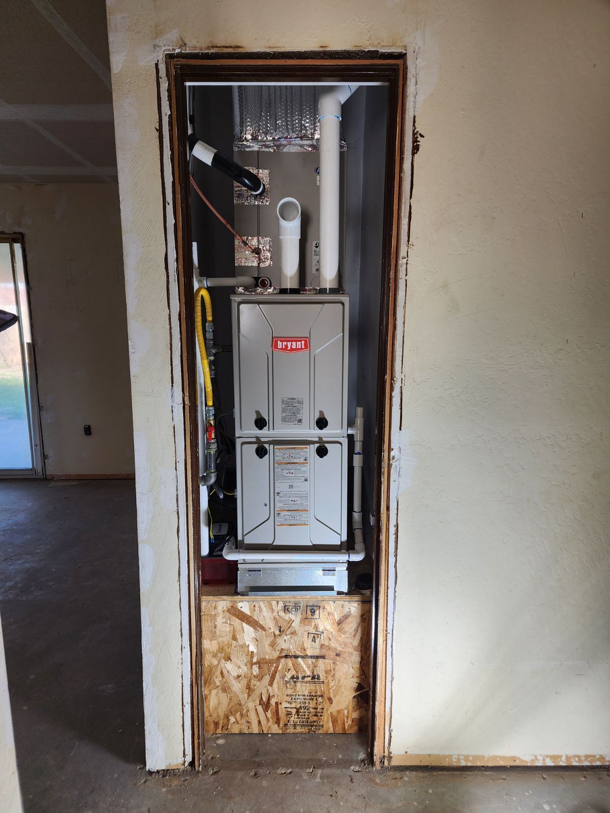 APXG Heating and Air Conditioning, Williams CA, Colusa CA, Grimes CA, Arbuckle CA, Dunnigan CA, Woodland CA, Monument Hills CA, Sacramento CA, East Sacramento Sacramento, CA, West Sacramento CA, Davis CA, Davis Manor Davis CA, Central Davis Davis CA, Dixon CA, Vacaville CA, Fairfield CA, Vallejo CA, South Vallejo, Vallejo CA, American Canyon CA, Napa CA, HVAC Contractor, HVAC Maintenance, HVAC Services Near Me, Air Conditioning Repair, AC Repair, Air Conditioning Install, AC Installs, AC Repair Near Me, Local AC repair, Local AC Installation, Air Conditioning Maintenance, AC Preventative Maintenance, Furnace Repair, Furnace Install, Ductwork, Heat Pump Install, Heat Pumps Repair, Heat Pump Maintenance, Heat Service Near Me, Heating Preventative Maintenance, Install Heating System, Install thermostat, Repair thermostat, Ventilation Installation, Ventilation Repair, Air Purification Installation, Air Purification Repair, Air Filtration System Install, Air Filtration System Repair