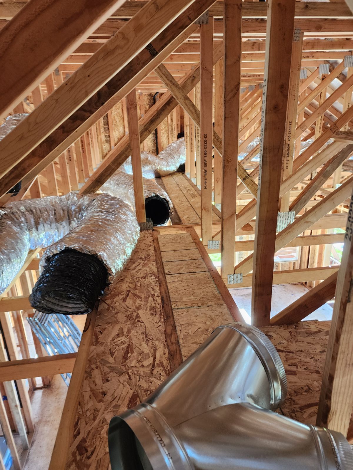 APXG Heating and Air Conditioning, Williams CA, Colusa CA, Grimes CA, Arbuckle CA, Dunnigan CA, Woodland CA, Monument Hills CA, Sacramento CA, East Sacramento Sacramento, CA, West Sacramento CA, Davis CA, Davis Manor Davis CA, Central Davis Davis CA, Dixon CA, Vacaville CA, Fairfield CA, Vallejo CA, South Vallejo, Vallejo CA, American Canyon CA, Napa CA, HVAC Contractor, HVAC Maintenance, HVAC Services Near Me, Air Conditioning Repair, AC Repair, Air Conditioning Install, AC Installs, AC Repair Near Me, Local AC repair, Local AC Installation, Air Conditioning Maintenance, AC Preventative Maintenance, Furnace Repair, Furnace Install, Ductwork, Heat Pump Install, Heat Pumps Repair, Heat Pump Maintenance, Heat Service Near Me, Heating Preventative Maintenance, Install Heating System, Install thermostat, Repair thermostat, Ventilation Installation, Ventilation Repair, Air Purification Installation, Air Purification Repair, Air Filtration System Install, Air Filtration System Repair