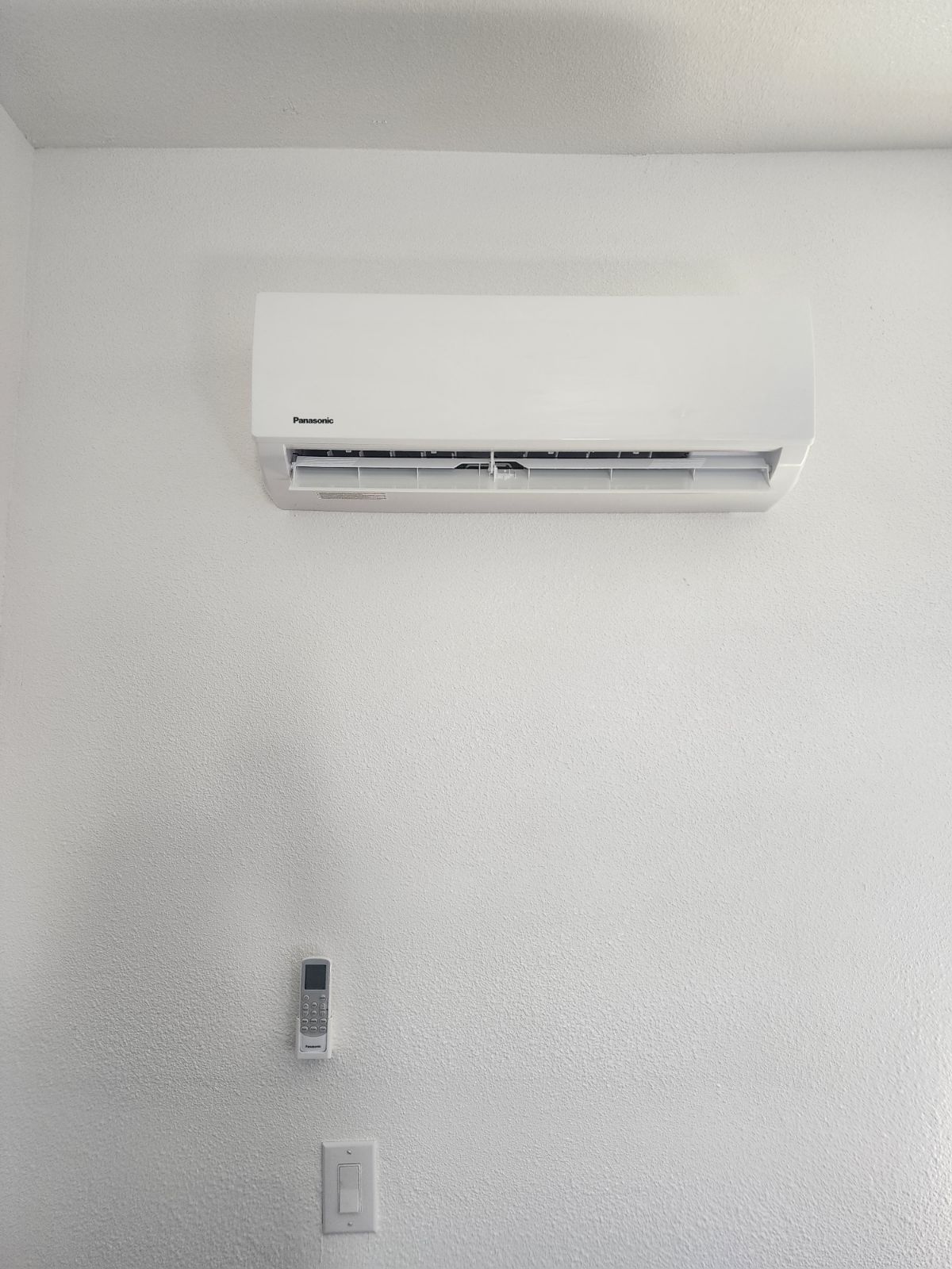 APXG Heating and Air Conditioning, Williams CA, Colusa CA, Grimes CA, Arbuckle CA, Dunnigan CA, Woodland CA, Monument Hills CA, Sacramento CA, East Sacramento Sacramento, CA, West Sacramento CA, Davis CA, Davis Manor Davis CA, Central Davis Davis CA, Dixon CA, Vacaville CA, Fairfield CA, Vallejo CA, South Vallejo, Vallejo CA, American Canyon CA, Napa CA, HVAC Contractor, HVAC Maintenance, HVAC Services Near Me, Air Conditioning Repair, AC Repair, Air Conditioning Install, AC Installs, AC Repair Near Me, Local AC repair, Local AC Installation, Air Conditioning Maintenance, AC Preventative Maintenance, Furnace Repair, Furnace Install, Ductwork, Heat Pump Install, Heat Pumps Repair, Heat Pump Maintenance, Heat Service Near Me, Heating Preventative Maintenance, Install Heating System, Install thermostat, Repair thermostat, Ventilation Installation, Ventilation Repair, Air Purification Installation, Air Purification Repair, Air Filtration System Install, Air Filtration System Repair