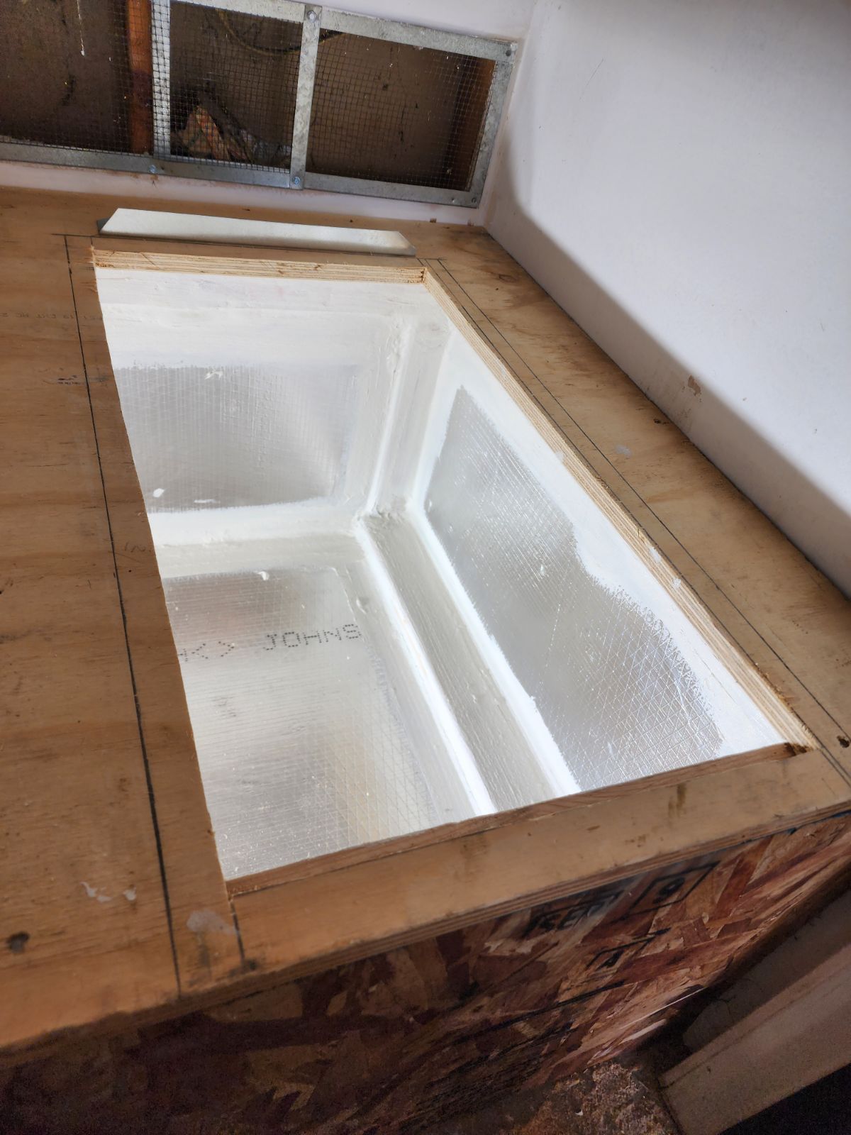 APXG Heating and Air Conditioning, Williams CA, Colusa CA, Grimes CA, Arbuckle CA, Dunnigan CA, Woodland CA, Monument Hills CA, Sacramento CA, East Sacramento Sacramento, CA, West Sacramento CA, Davis CA, Davis Manor Davis CA, Central Davis Davis CA, Dixon CA, Vacaville CA, Fairfield CA, Vallejo CA, South Vallejo, Vallejo CA, American Canyon CA, Napa CA, HVAC Contractor, HVAC Maintenance, HVAC Services Near Me, Air Conditioning Repair, AC Repair, Air Conditioning Install, AC Installs, AC Repair Near Me, Local AC repair, Local AC Installation, Air Conditioning Maintenance, AC Preventative Maintenance, Furnace Repair, Furnace Install, Ductwork, Heat Pump Install, Heat Pumps Repair, Heat Pump Maintenance, Heat Service Near Me, Heating Preventative Maintenance, Install Heating System, Install thermostat, Repair thermostat, Ventilation Installation, Ventilation Repair, Air Purification Installation, Air Purification Repair, Air Filtration System Install, Air Filtration System Repair