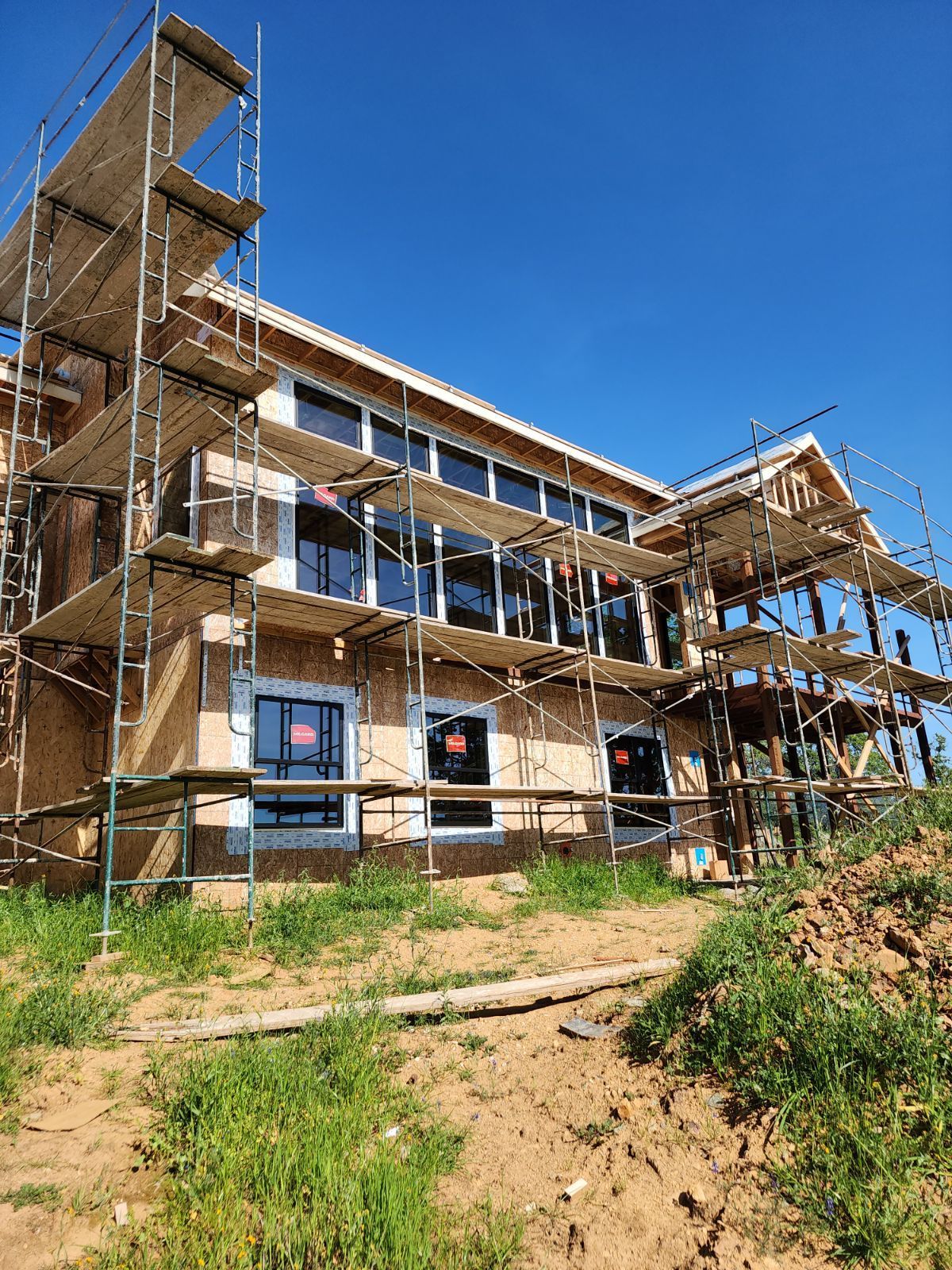 APXG Heating and Air Conditioning, Williams CA, Colusa CA, Grimes CA, Arbuckle CA, Dunnigan CA, Woodland CA, Monument Hills CA, Sacramento CA, East Sacramento Sacramento, CA, West Sacramento CA, Davis CA, Davis Manor Davis CA, Central Davis Davis CA, Dixon CA, Vacaville CA, Fairfield CA, Vallejo CA, South Vallejo, Vallejo CA, American Canyon CA, Napa CA, HVAC Contractor, HVAC Maintenance, HVAC Services Near Me, Air Conditioning Repair, AC Repair, Air Conditioning Install, AC Installs, AC Repair Near Me, Local AC repair, Local AC Installation, Air Conditioning Maintenance, AC Preventative Maintenance, Furnace Repair, Furnace Install, Ductwork, Heat Pump Install, Heat Pumps Repair, Heat Pump Maintenance, Heat Service Near Me, Heating Preventative Maintenance, Install Heating System, Install thermostat, Repair thermostat, Ventilation Installation, Ventilation Repair, Air Purification Installation, Air Purification Repair, Air Filtration System Install, Air Filtration System Repair