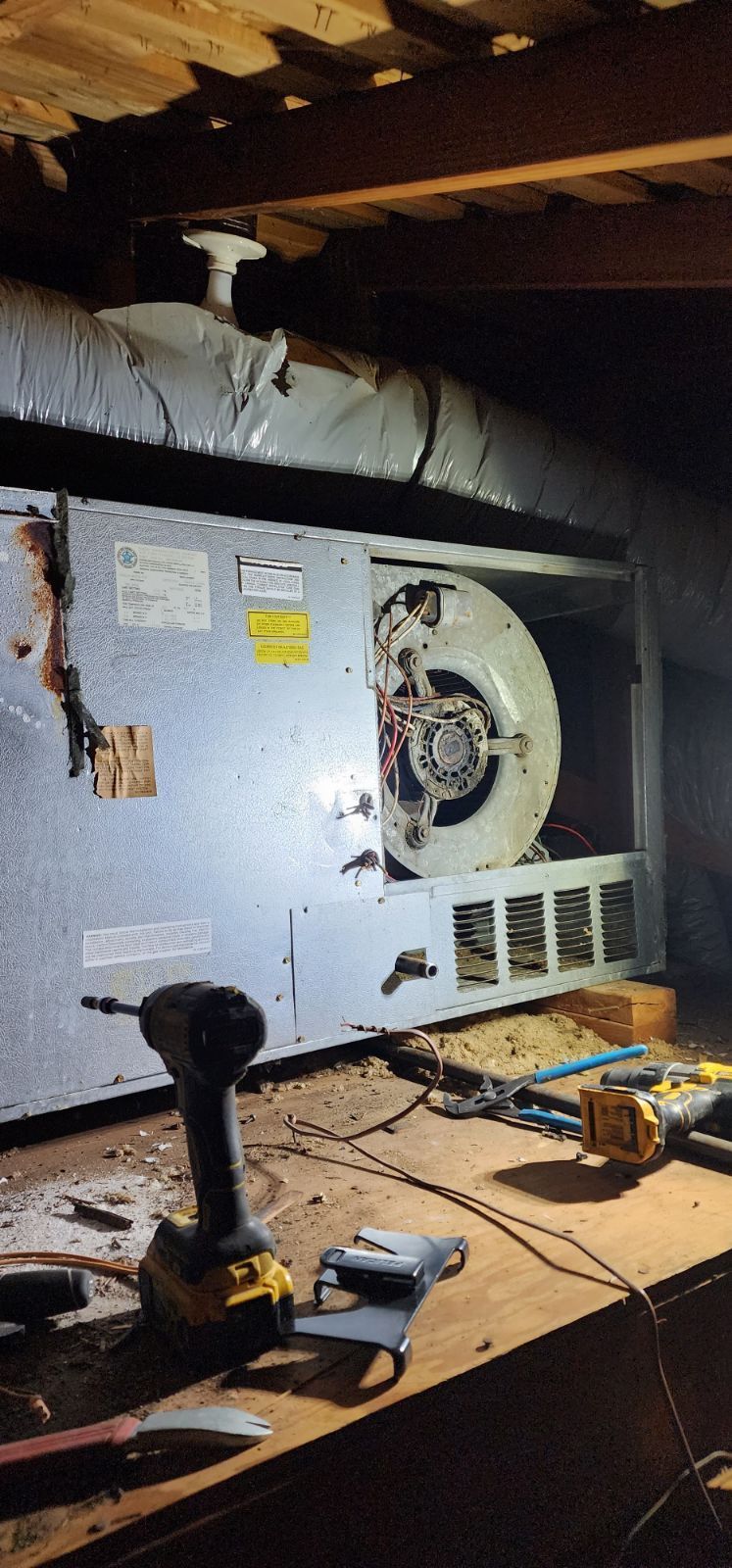 APXG Heating and Air Conditioning, Williams CA, Colusa CA, Grimes CA, Arbuckle CA, Dunnigan CA, Woodland CA, Monument Hills CA, Sacramento CA, East Sacramento Sacramento, CA, West Sacramento CA, Davis CA, Davis Manor Davis CA, Central Davis Davis CA, Dixon CA, Vacaville CA, Fairfield CA, Vallejo CA, South Vallejo, Vallejo CA, American Canyon CA, Napa CA, HVAC Contractor, HVAC Maintenance, HVAC Services Near Me, Air Conditioning Repair, AC Repair, Air Conditioning Install, AC Installs, AC Repair Near Me, Local AC repair, Local AC Installation, Air Conditioning Maintenance, AC Preventative Maintenance, Furnace Repair, Furnace Install, Ductwork, Heat Pump Install, Heat Pumps Repair, Heat Pump Maintenance, Heat Service Near Me, Heating Preventative Maintenance, Install Heating System, Install thermostat, Repair thermostat, Ventilation Installation, Ventilation Repair, Air Purification Installation, Air Purification Repair, Air Filtration System Install, Air Filtration System Repair