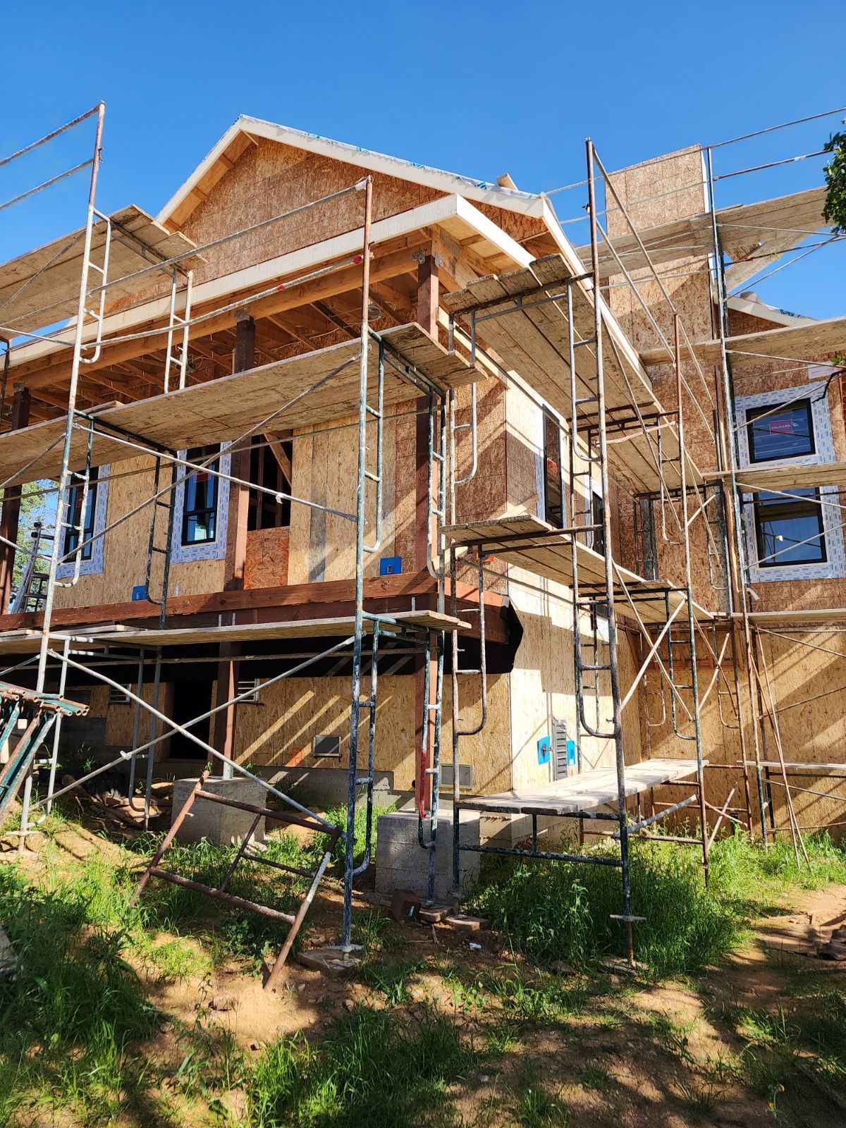 APXG Heating and Air Conditioning, Williams CA, Colusa CA, Grimes CA, Arbuckle CA, Dunnigan CA, Woodland CA, Monument Hills CA, Sacramento CA, East Sacramento Sacramento, CA, West Sacramento CA, Davis CA, Davis Manor Davis CA, Central Davis Davis CA, Dixon CA, Vacaville CA, Fairfield CA, Vallejo CA, South Vallejo, Vallejo CA, American Canyon CA, Napa CA, HVAC Contractor, HVAC Maintenance, HVAC Services Near Me, Air Conditioning Repair, AC Repair, Air Conditioning Install, AC Installs, AC Repair Near Me, Local AC repair, Local AC Installation, Air Conditioning Maintenance, AC Preventative Maintenance, Furnace Repair, Furnace Install, Ductwork, Heat Pump Install, Heat Pumps Repair, Heat Pump Maintenance, Heat Service Near Me, Heating Preventative Maintenance, Install Heating System, Install thermostat, Repair thermostat, Ventilation Installation, Ventilation Repair, Air Purification Installation, Air Purification Repair, Air Filtration System Install, Air Filtration System Repair