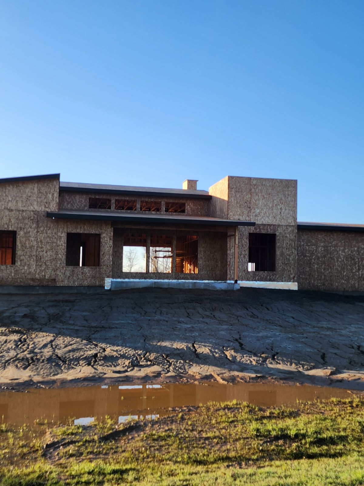 APXG Heating and Air Conditioning, Williams CA, Colusa CA, Grimes CA, Arbuckle CA, Dunnigan CA, Woodland CA, Monument Hills CA, Sacramento CA, East Sacramento Sacramento, CA, West Sacramento CA, Davis CA, Davis Manor Davis CA, Central Davis Davis CA, Dixon CA, Vacaville CA, Fairfield CA, Vallejo CA, South Vallejo, Vallejo CA, American Canyon CA, Napa CA, HVAC Contractor, HVAC Maintenance, HVAC Services Near Me, Air Conditioning Repair, AC Repair, Air Conditioning Install, AC Installs, AC Repair Near Me, Local AC repair, Local AC Installation, Air Conditioning Maintenance, AC Preventative Maintenance, Furnace Repair, Furnace Install, Ductwork, Heat Pump Install, Heat Pumps Repair, Heat Pump Maintenance, Heat Service Near Me, Heating Preventative Maintenance, Install Heating System, Install thermostat, Repair thermostat, Ventilation Installation, Ventilation Repair, Air Purification Installation, Air Purification Repair, Air Filtration System Install, Air Filtration System Repair