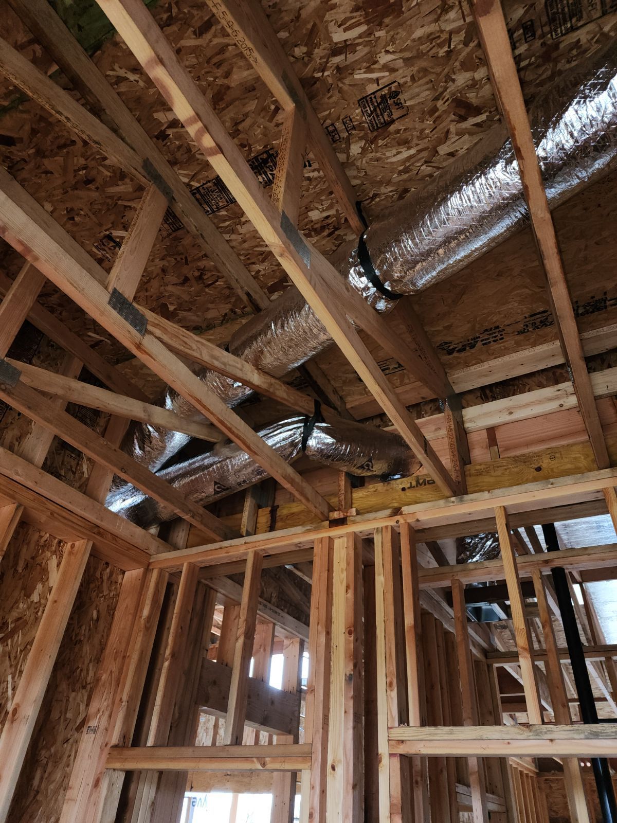 APXG Heating and Air Conditioning, Williams CA, Colusa CA, Grimes CA, Arbuckle CA, Dunnigan CA, Woodland CA, Monument Hills CA, Sacramento CA, East Sacramento Sacramento, CA, West Sacramento CA, Davis CA, Davis Manor Davis CA, Central Davis Davis CA, Dixon CA, Vacaville CA, Fairfield CA, Vallejo CA, South Vallejo, Vallejo CA, American Canyon CA, Napa CA, HVAC Contractor, HVAC Maintenance, HVAC Services Near Me, Air Conditioning Repair, AC Repair, Air Conditioning Install, AC Installs, AC Repair Near Me, Local AC repair, Local AC Installation, Air Conditioning Maintenance, AC Preventative Maintenance, Furnace Repair, Furnace Install, Ductwork, Heat Pump Install, Heat Pumps Repair, Heat Pump Maintenance, Heat Service Near Me, Heating Preventative Maintenance, Install Heating System, Install thermostat, Repair thermostat, Ventilation Installation, Ventilation Repair, Air Purification Installation, Air Purification Repair, Air Filtration System Install, Air Filtration System Repair