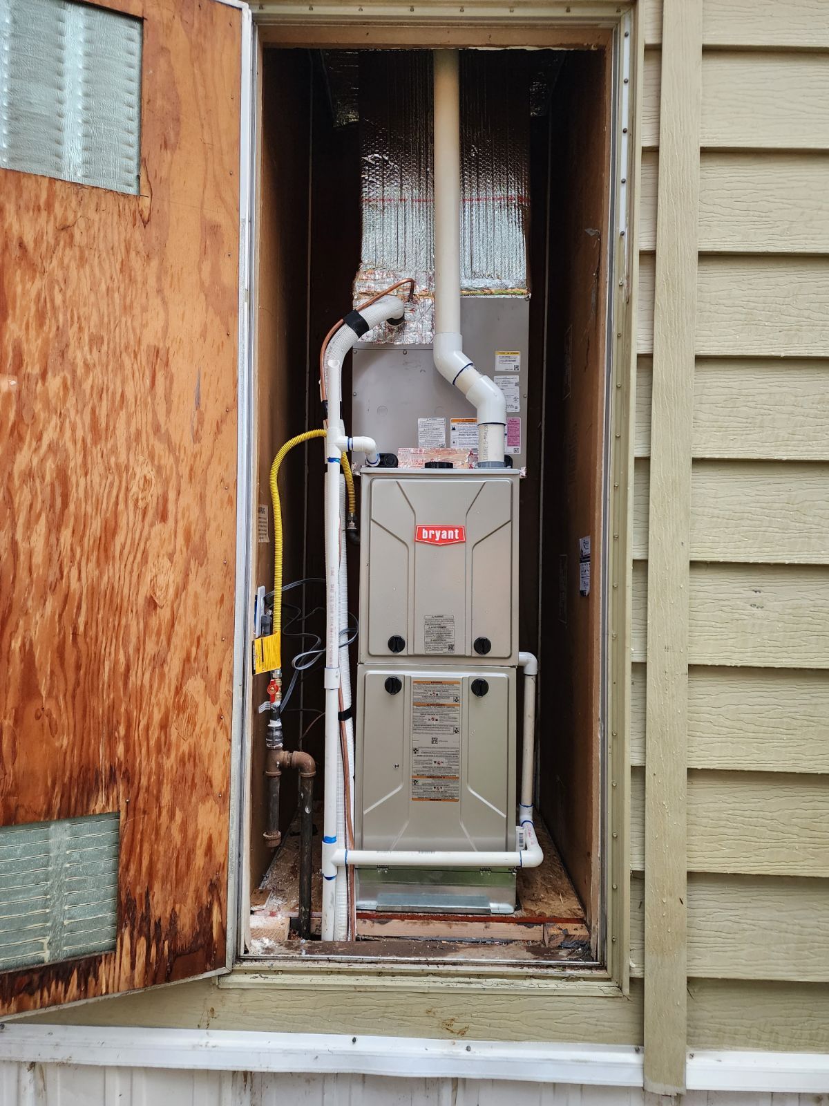 APXG Heating and Air Conditioning, Williams CA, Colusa CA, Grimes CA, Arbuckle CA, Dunnigan CA, Woodland CA, Monument Hills CA, Sacramento CA, East Sacramento Sacramento, CA, West Sacramento CA, Davis CA, Davis Manor Davis CA, Central Davis Davis CA, Dixon CA, Vacaville CA, Fairfield CA, Vallejo CA, South Vallejo, Vallejo CA, American Canyon CA, Napa CA, HVAC Contractor, HVAC Maintenance, HVAC Services Near Me, Air Conditioning Repair, AC Repair, Air Conditioning Install, AC Installs, AC Repair Near Me, Local AC repair, Local AC Installation, Air Conditioning Maintenance, AC Preventative Maintenance, Furnace Repair, Furnace Install, Ductwork, Heat Pump Install, Heat Pumps Repair, Heat Pump Maintenance, Heat Service Near Me, Heating Preventative Maintenance, Install Heating System, Install thermostat, Repair thermostat, Ventilation Installation, Ventilation Repair, Air Purification Installation, Air Purification Repair, Air Filtration System Install, Air Filtration System Repair