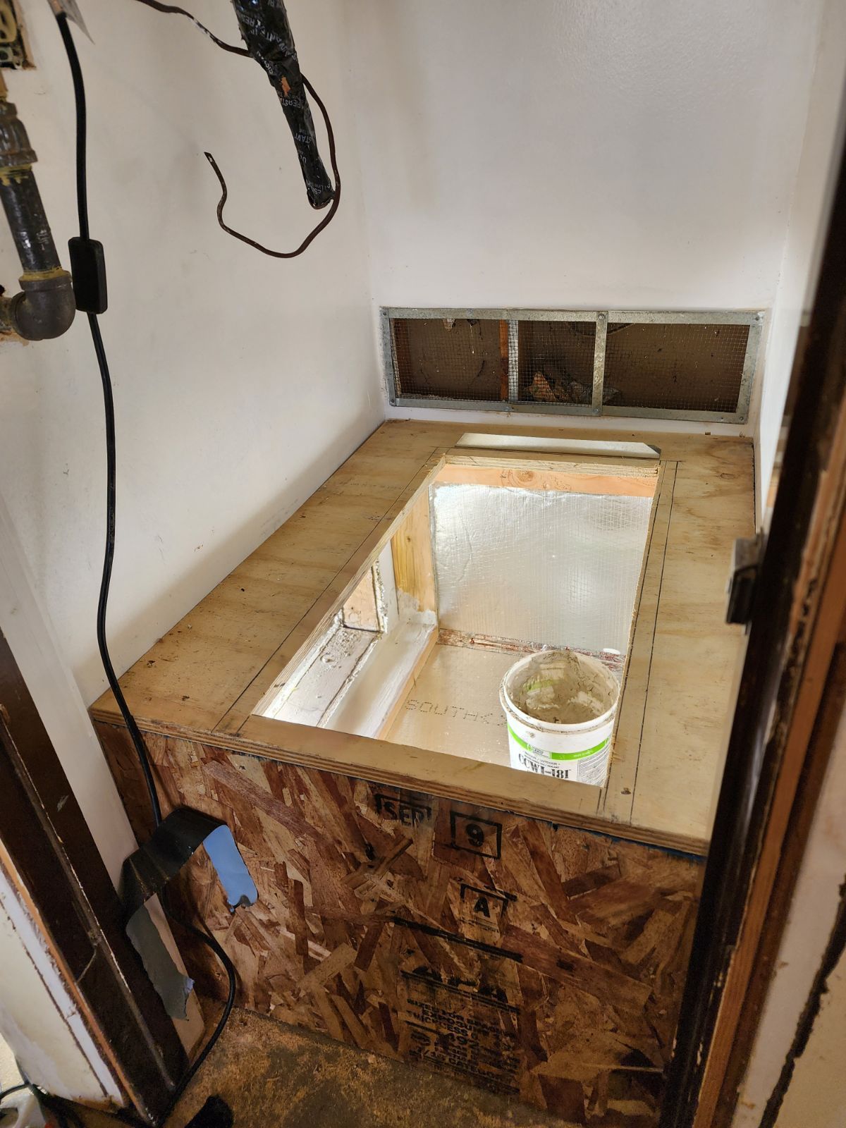 APXG Heating and Air Conditioning, Williams CA, Colusa CA, Grimes CA, Arbuckle CA, Dunnigan CA, Woodland CA, Monument Hills CA, Sacramento CA, East Sacramento Sacramento, CA, West Sacramento CA, Davis CA, Davis Manor Davis CA, Central Davis Davis CA, Dixon CA, Vacaville CA, Fairfield CA, Vallejo CA, South Vallejo, Vallejo CA, American Canyon CA, Napa CA, HVAC Contractor, HVAC Maintenance, HVAC Services Near Me, Air Conditioning Repair, AC Repair, Air Conditioning Install, AC Installs, AC Repair Near Me, Local AC repair, Local AC Installation, Air Conditioning Maintenance, AC Preventative Maintenance, Furnace Repair, Furnace Install, Ductwork, Heat Pump Install, Heat Pumps Repair, Heat Pump Maintenance, Heat Service Near Me, Heating Preventative Maintenance, Install Heating System, Install thermostat, Repair thermostat, Ventilation Installation, Ventilation Repair, Air Purification Installation, Air Purification Repair, Air Filtration System Install, Air Filtration System Repair