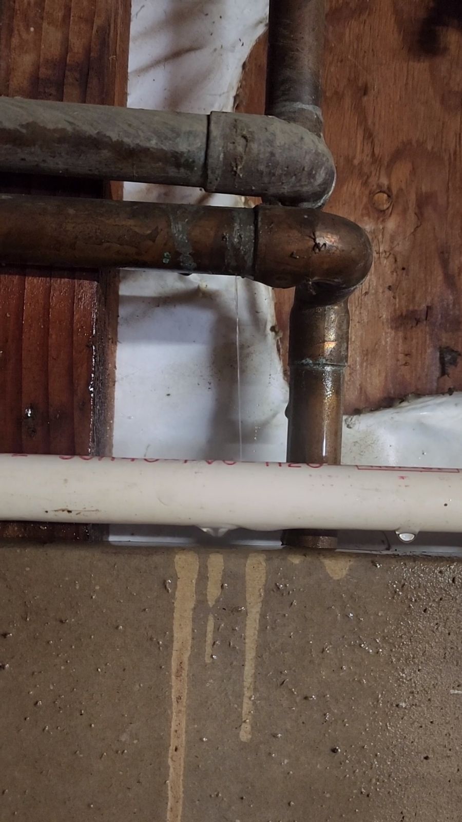 APXG Heating and Air Conditioning, Williams CA, Colusa CA, Grimes CA, Arbuckle CA, Dunnigan CA, Woodland CA, Monument Hills CA, Sacramento CA, East Sacramento Sacramento, CA, West Sacramento CA, Davis CA, Davis Manor Davis CA, Central Davis Davis CA, Dixon CA, Vacaville CA, Fairfield CA, Vallejo CA, South Vallejo, Vallejo CA, American Canyon CA, Napa CA, HVAC Contractor, HVAC Maintenance, HVAC Services Near Me, Air Conditioning Repair, AC Repair, Air Conditioning Install, AC Installs, AC Repair Near Me, Local AC repair, Local AC Installation, Air Conditioning Maintenance, AC Preventative Maintenance, Furnace Repair, Furnace Install, Ductwork, Heat Pump Install, Heat Pumps Repair, Heat Pump Maintenance, Heat Service Near Me, Heating Preventative Maintenance, Install Heating System, Install thermostat, Repair thermostat, Ventilation Installation, Ventilation Repair, Air Purification Installation, Air Purification Repair, Air Filtration System Install, Air Filtration System Repair