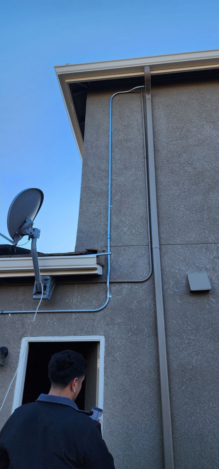 APXG Heating and Air Conditioning, Williams CA, Colusa CA, Grimes CA, Arbuckle CA, Dunnigan CA, Woodland CA, Monument Hills CA, Sacramento CA, East Sacramento Sacramento, CA, West Sacramento CA, Davis CA, Davis Manor Davis CA, Central Davis Davis CA, Dixon CA, Vacaville CA, Fairfield CA, Vallejo CA, South Vallejo, Vallejo CA, American Canyon CA, Napa CA, HVAC Contractor, HVAC Maintenance, HVAC Services Near Me, Air Conditioning Repair, AC Repair, Air Conditioning Install, AC Installs, AC Repair Near Me, Local AC repair, Local AC Installation, Air Conditioning Maintenance, AC Preventative Maintenance, Furnace Repair, Furnace Install, Ductwork, Heat Pump Install, Heat Pumps Repair, Heat Pump Maintenance, Heat Service Near Me, Heating Preventative Maintenance, Install Heating System, Install thermostat, Repair thermostat, Ventilation Installation, Ventilation Repair, Air Purification Installation, Air Purification Repair, Air Filtration System Install, Air Filtration System Repair