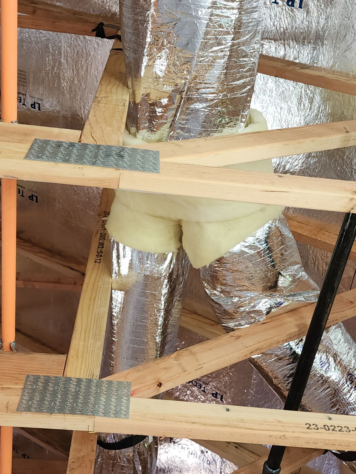 APXG Heating and Air Conditioning, Williams CA, Colusa CA, Grimes CA, Arbuckle CA, Dunnigan CA, Woodland CA, Monument Hills CA, Sacramento CA, East Sacramento Sacramento, CA, West Sacramento CA, Davis CA, Davis Manor Davis CA, Central Davis Davis CA, Dixon CA, Vacaville CA, Fairfield CA, Vallejo CA, South Vallejo, Vallejo CA, American Canyon CA, Napa CA, HVAC Contractor, HVAC Maintenance, HVAC Services Near Me, Air Conditioning Repair, AC Repair, Air Conditioning Install, AC Installs, AC Repair Near Me, Local AC repair, Local AC Installation, Air Conditioning Maintenance, AC Preventative Maintenance, Furnace Repair, Furnace Install, Ductwork, Heat Pump Install, Heat Pumps Repair, Heat Pump Maintenance, Heat Service Near Me, Heating Preventative Maintenance, Install Heating System, Install thermostat, Repair thermostat, Ventilation Installation, Ventilation Repair, Air Purification Installation, Air Purification Repair, Air Filtration System Install, Air Filtration System Repair