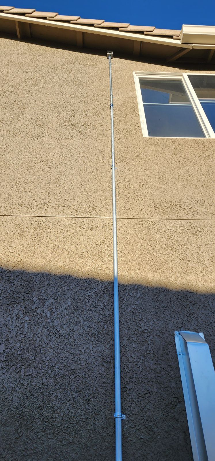 APXG Heating and Air Conditioning, Williams CA, Colusa CA, Grimes CA, Arbuckle CA, Dunnigan CA, Woodland CA, Monument Hills CA, Sacramento CA, East Sacramento Sacramento, CA, West Sacramento CA, Davis CA, Davis Manor Davis CA, Central Davis Davis CA, Dixon CA, Vacaville CA, Fairfield CA, Vallejo CA, South Vallejo, Vallejo CA, American Canyon CA, Napa CA, HVAC Contractor, HVAC Maintenance, HVAC Services Near Me, Air Conditioning Repair, AC Repair, Air Conditioning Install, AC Installs, AC Repair Near Me, Local AC repair, Local AC Installation, Air Conditioning Maintenance, AC Preventative Maintenance, Furnace Repair, Furnace Install, Ductwork, Heat Pump Install, Heat Pumps Repair, Heat Pump Maintenance, Heat Service Near Me, Heating Preventative Maintenance, Install Heating System, Install thermostat, Repair thermostat, Ventilation Installation, Ventilation Repair, Air Purification Installation, Air Purification Repair, Air Filtration System Install, Air Filtration System Repair