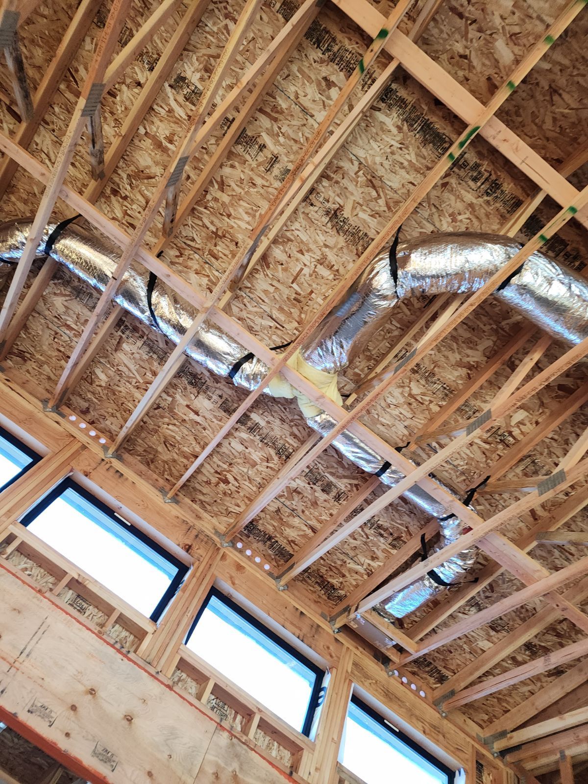 APXG Heating and Air Conditioning, Williams CA, Colusa CA, Grimes CA, Arbuckle CA, Dunnigan CA, Woodland CA, Monument Hills CA, Sacramento CA, East Sacramento Sacramento, CA, West Sacramento CA, Davis CA, Davis Manor Davis CA, Central Davis Davis CA, Dixon CA, Vacaville CA, Fairfield CA, Vallejo CA, South Vallejo, Vallejo CA, American Canyon CA, Napa CA, HVAC Contractor, HVAC Maintenance, HVAC Services Near Me, Air Conditioning Repair, AC Repair, Air Conditioning Install, AC Installs, AC Repair Near Me, Local AC repair, Local AC Installation, Air Conditioning Maintenance, AC Preventative Maintenance, Furnace Repair, Furnace Install, Ductwork, Heat Pump Install, Heat Pumps Repair, Heat Pump Maintenance, Heat Service Near Me, Heating Preventative Maintenance, Install Heating System, Install thermostat, Repair thermostat, Ventilation Installation, Ventilation Repair, Air Purification Installation, Air Purification Repair, Air Filtration System Install, Air Filtration System Repair