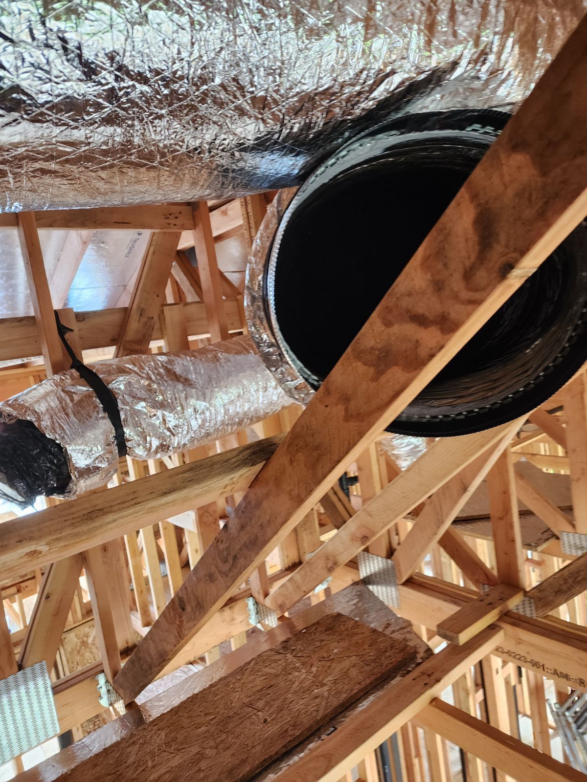 APXG Heating and Air Conditioning, Williams CA, Colusa CA, Grimes CA, Arbuckle CA, Dunnigan CA, Woodland CA, Monument Hills CA, Sacramento CA, East Sacramento Sacramento, CA, West Sacramento CA, Davis CA, Davis Manor Davis CA, Central Davis Davis CA, Dixon CA, Vacaville CA, Fairfield CA, Vallejo CA, South Vallejo, Vallejo CA, American Canyon CA, Napa CA, HVAC Contractor, HVAC Maintenance, HVAC Services Near Me, Air Conditioning Repair, AC Repair, Air Conditioning Install, AC Installs, AC Repair Near Me, Local AC repair, Local AC Installation, Air Conditioning Maintenance, AC Preventative Maintenance, Furnace Repair, Furnace Install, Ductwork, Heat Pump Install, Heat Pumps Repair, Heat Pump Maintenance, Heat Service Near Me, Heating Preventative Maintenance, Install Heating System, Install thermostat, Repair thermostat, Ventilation Installation, Ventilation Repair, Air Purification Installation, Air Purification Repair, Air Filtration System Install, Air Filtration System Repair