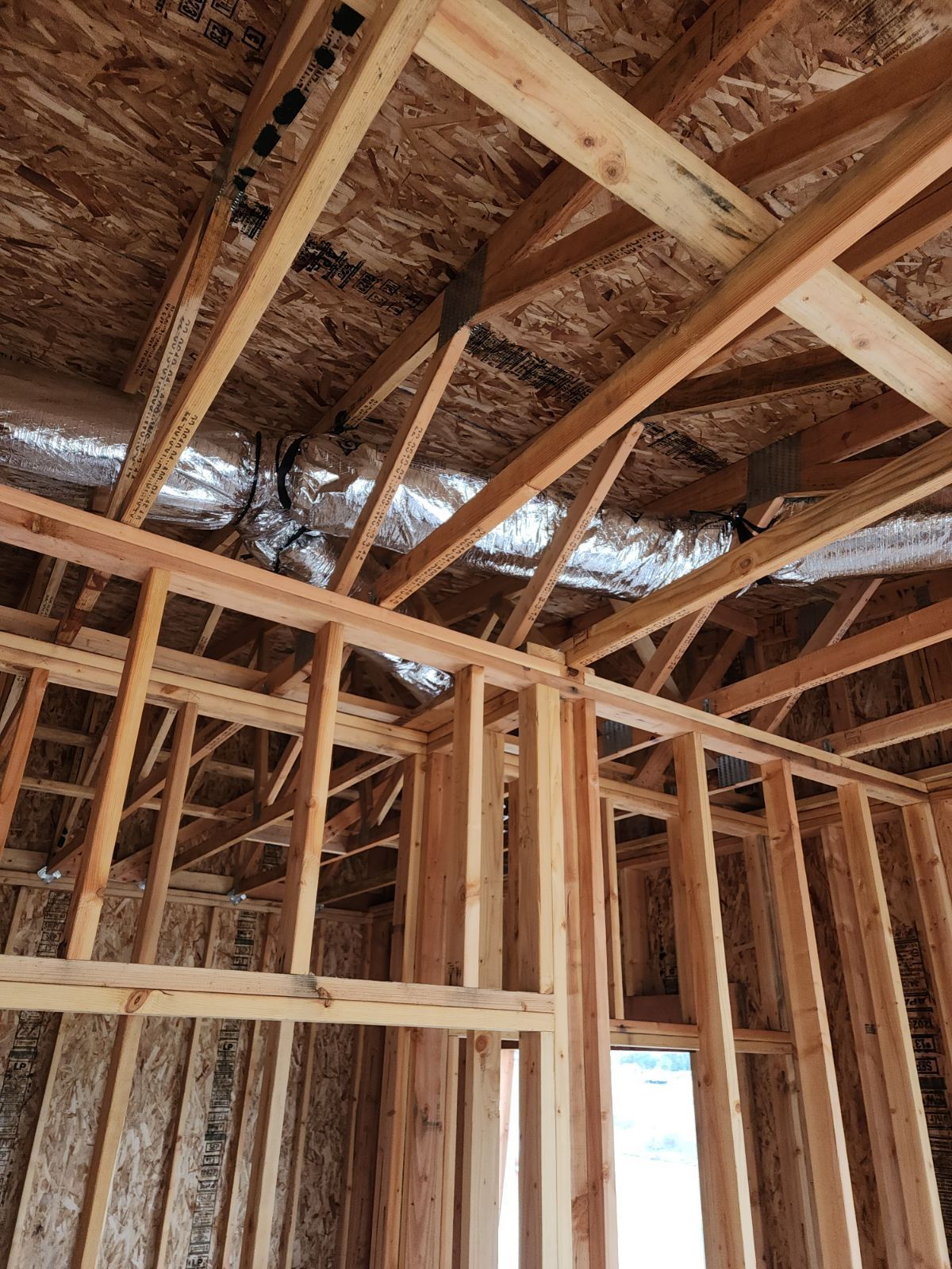 APXG Heating and Air Conditioning, Williams CA, Colusa CA, Grimes CA, Arbuckle CA, Dunnigan CA, Woodland CA, Monument Hills CA, Sacramento CA, East Sacramento Sacramento, CA, West Sacramento CA, Davis CA, Davis Manor Davis CA, Central Davis Davis CA, Dixon CA, Vacaville CA, Fairfield CA, Vallejo CA, South Vallejo, Vallejo CA, American Canyon CA, Napa CA, HVAC Contractor, HVAC Maintenance, HVAC Services Near Me, Air Conditioning Repair, AC Repair, Air Conditioning Install, AC Installs, AC Repair Near Me, Local AC repair, Local AC Installation, Air Conditioning Maintenance, AC Preventative Maintenance, Furnace Repair, Furnace Install, Ductwork, Heat Pump Install, Heat Pumps Repair, Heat Pump Maintenance, Heat Service Near Me, Heating Preventative Maintenance, Install Heating System, Install thermostat, Repair thermostat, Ventilation Installation, Ventilation Repair, Air Purification Installation, Air Purification Repair, Air Filtration System Install, Air Filtration System Repair