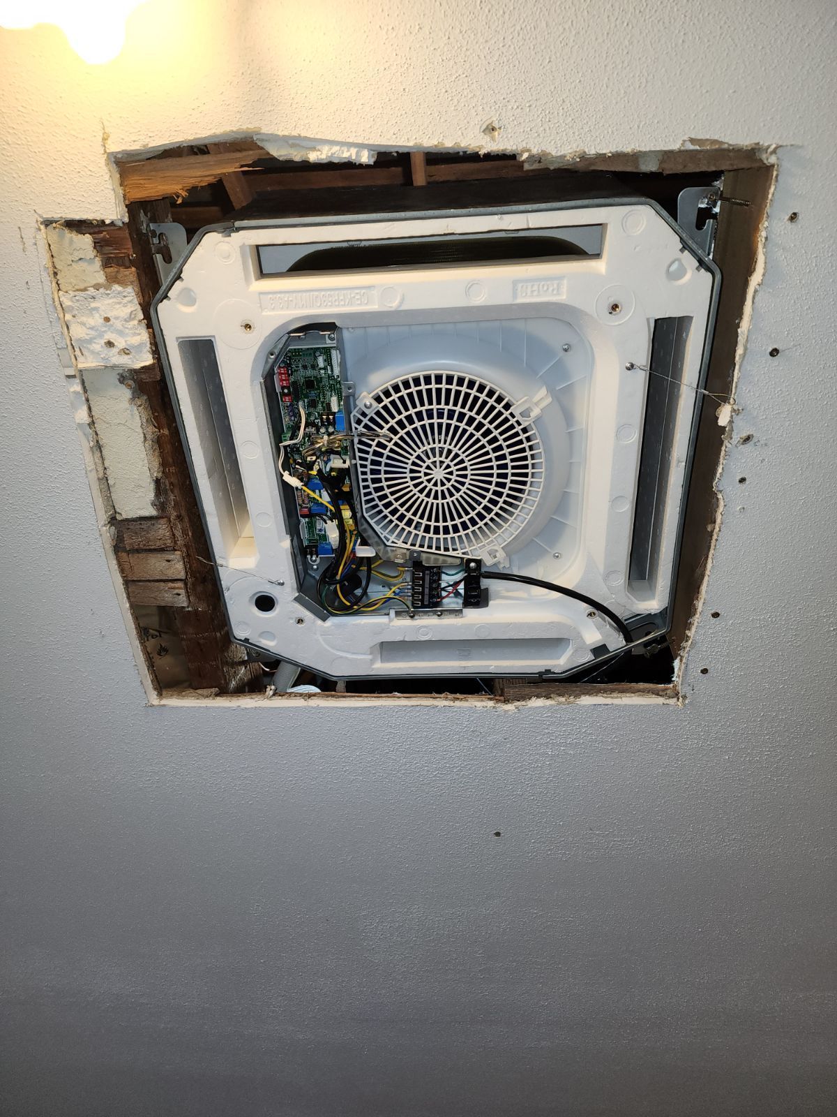 APXG Heating and Air Conditioning, Williams CA, Colusa CA, Grimes CA, Arbuckle CA, Dunnigan CA, Woodland CA, Monument Hills CA, Sacramento CA, East Sacramento Sacramento, CA, West Sacramento CA, Davis CA, Davis Manor Davis CA, Central Davis Davis CA, Dixon CA, Vacaville CA, Fairfield CA, Vallejo CA, South Vallejo, Vallejo CA, American Canyon CA, Napa CA, HVAC Contractor, HVAC Maintenance, HVAC Services Near Me, Air Conditioning Repair, AC Repair, Air Conditioning Install, AC Installs, AC Repair Near Me, Local AC repair, Local AC Installation, Air Conditioning Maintenance, AC Preventative Maintenance, Furnace Repair, Furnace Install, Ductwork, Heat Pump Install, Heat Pumps Repair, Heat Pump Maintenance, Heat Service Near Me, Heating Preventative Maintenance, Install Heating System, Install thermostat, Repair thermostat, Ventilation Installation, Ventilation Repair, Air Purification Installation, Air Purification Repair, Air Filtration System Install, Air Filtration System Repair