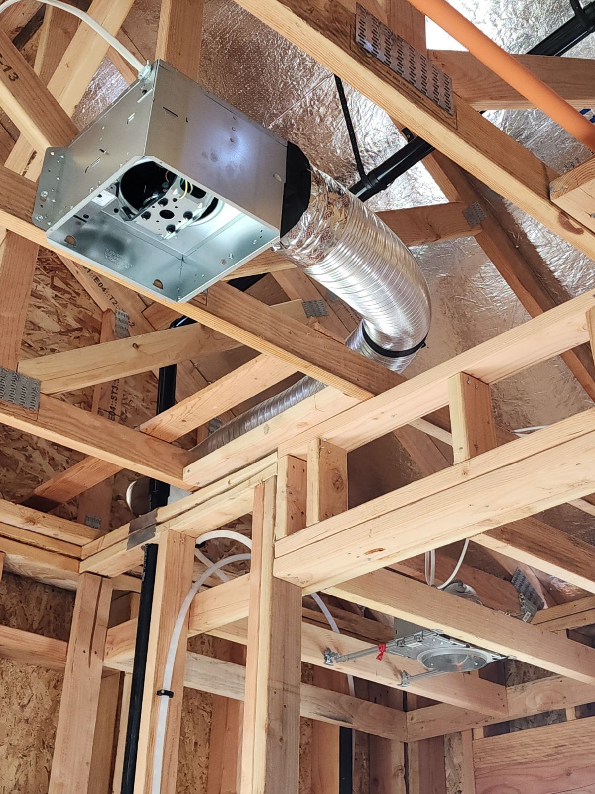 APXG Heating and Air Conditioning, Williams CA, Colusa CA, Grimes CA, Arbuckle CA, Dunnigan CA, Woodland CA, Monument Hills CA, Sacramento CA, East Sacramento Sacramento, CA, West Sacramento CA, Davis CA, Davis Manor Davis CA, Central Davis Davis CA, Dixon CA, Vacaville CA, Fairfield CA, Vallejo CA, South Vallejo, Vallejo CA, American Canyon CA, Napa CA, HVAC Contractor, HVAC Maintenance, HVAC Services Near Me, Air Conditioning Repair, AC Repair, Air Conditioning Install, AC Installs, AC Repair Near Me, Local AC repair, Local AC Installation, Air Conditioning Maintenance, AC Preventative Maintenance, Furnace Repair, Furnace Install, Ductwork, Heat Pump Install, Heat Pumps Repair, Heat Pump Maintenance, Heat Service Near Me, Heating Preventative Maintenance, Install Heating System, Install thermostat, Repair thermostat, Ventilation Installation, Ventilation Repair, Air Purification Installation, Air Purification Repair, Air Filtration System Install, Air Filtration System Repair