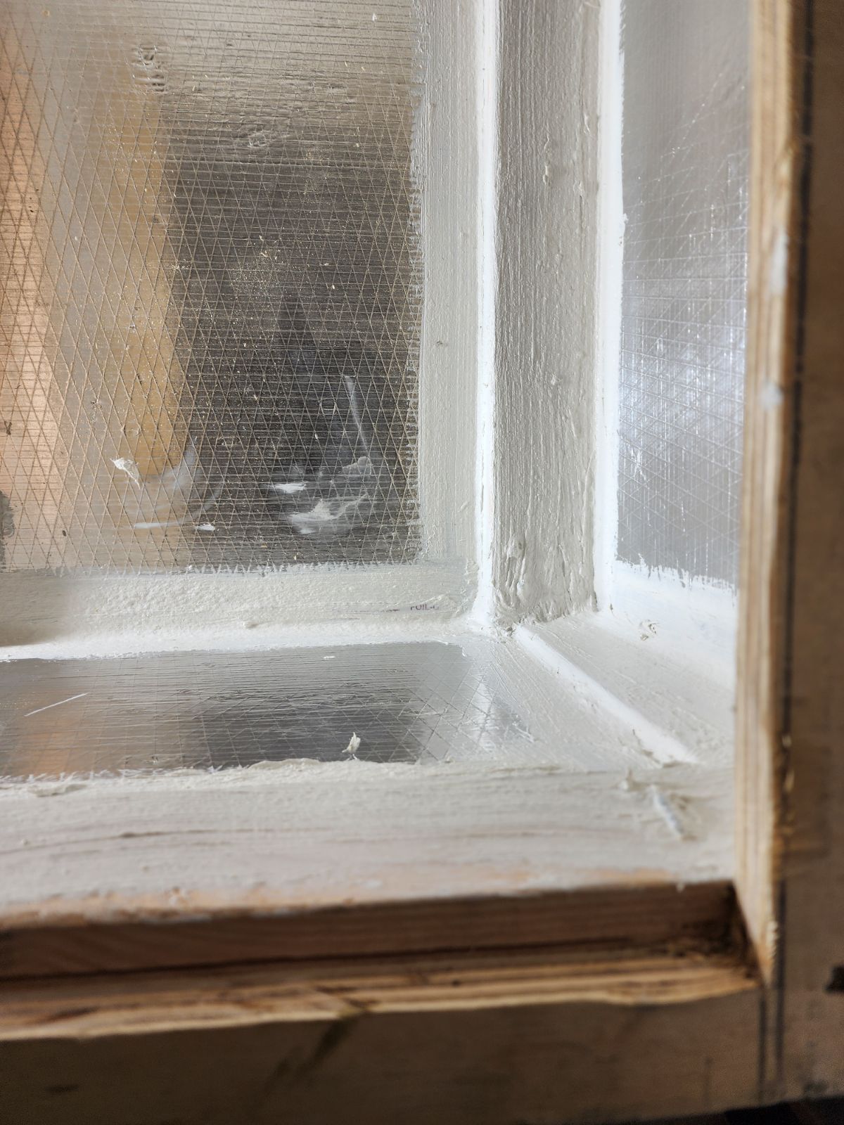 APXG Heating and Air Conditioning, Williams CA, Colusa CA, Grimes CA, Arbuckle CA, Dunnigan CA, Woodland CA, Monument Hills CA, Sacramento CA, East Sacramento Sacramento, CA, West Sacramento CA, Davis CA, Davis Manor Davis CA, Central Davis Davis CA, Dixon CA, Vacaville CA, Fairfield CA, Vallejo CA, South Vallejo, Vallejo CA, American Canyon CA, Napa CA, HVAC Contractor, HVAC Maintenance, HVAC Services Near Me, Air Conditioning Repair, AC Repair, Air Conditioning Install, AC Installs, AC Repair Near Me, Local AC repair, Local AC Installation, Air Conditioning Maintenance, AC Preventative Maintenance, Furnace Repair, Furnace Install, Ductwork, Heat Pump Install, Heat Pumps Repair, Heat Pump Maintenance, Heat Service Near Me, Heating Preventative Maintenance, Install Heating System, Install thermostat, Repair thermostat, Ventilation Installation, Ventilation Repair, Air Purification Installation, Air Purification Repair, Air Filtration System Install, Air Filtration System Repair