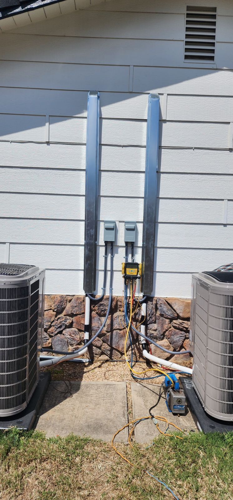 APXG Heating and Air Conditioning, Williams CA, Colusa CA, Grimes CA, Arbuckle CA, Dunnigan CA, Woodland CA, Monument Hills CA, Sacramento CA, East Sacramento Sacramento, CA, West Sacramento CA, Davis CA, Davis Manor Davis CA, Central Davis Davis CA, Dixon CA, Vacaville CA, Fairfield CA, Vallejo CA, South Vallejo, Vallejo CA, American Canyon CA, Napa CA, HVAC Contractor, HVAC Maintenance, HVAC Services Near Me, Air Conditioning Repair, AC Repair, Air Conditioning Install, AC Installs, AC Repair Near Me, Local AC repair, Local AC Installation, Air Conditioning Maintenance, AC Preventative Maintenance, Furnace Repair, Furnace Install, Ductwork, Heat Pump Install, Heat Pumps Repair, Heat Pump Maintenance, Heat Service Near Me, Heating Preventative Maintenance, Install Heating System, Install thermostat, Repair thermostat, Ventilation Installation, Ventilation Repair, Air Purification Installation, Air Purification Repair, Air Filtration System Install, Air Filtration System Repair