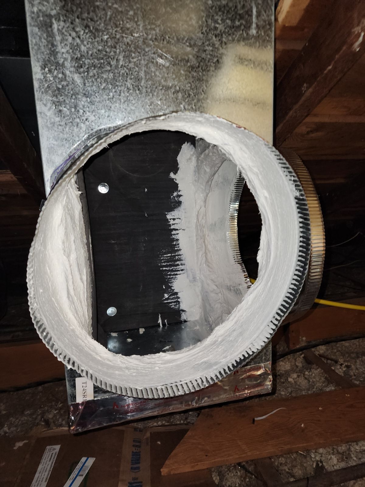 APXG Heating and Air Conditioning, Williams CA, Colusa CA, Grimes CA, Arbuckle CA, Dunnigan CA, Woodland CA, Monument Hills CA, Sacramento CA, East Sacramento Sacramento, CA, West Sacramento CA, Davis CA, Davis Manor Davis CA, Central Davis Davis CA, Dixon CA, Vacaville CA, Fairfield CA, Vallejo CA, South Vallejo, Vallejo CA, American Canyon CA, Napa CA, HVAC Contractor, HVAC Maintenance, HVAC Services Near Me, Air Conditioning Repair, AC Repair, Air Conditioning Install, AC Installs, AC Repair Near Me, Local AC repair, Local AC Installation, Air Conditioning Maintenance, AC Preventative Maintenance, Furnace Repair, Furnace Install, Ductwork, Heat Pump Install, Heat Pumps Repair, Heat Pump Maintenance, Heat Service Near Me, Heating Preventative Maintenance, Install Heating System, Install thermostat, Repair thermostat, Ventilation Installation, Ventilation Repair, Air Purification Installation, Air Purification Repair, Air Filtration System Install, Air Filtration System Repair