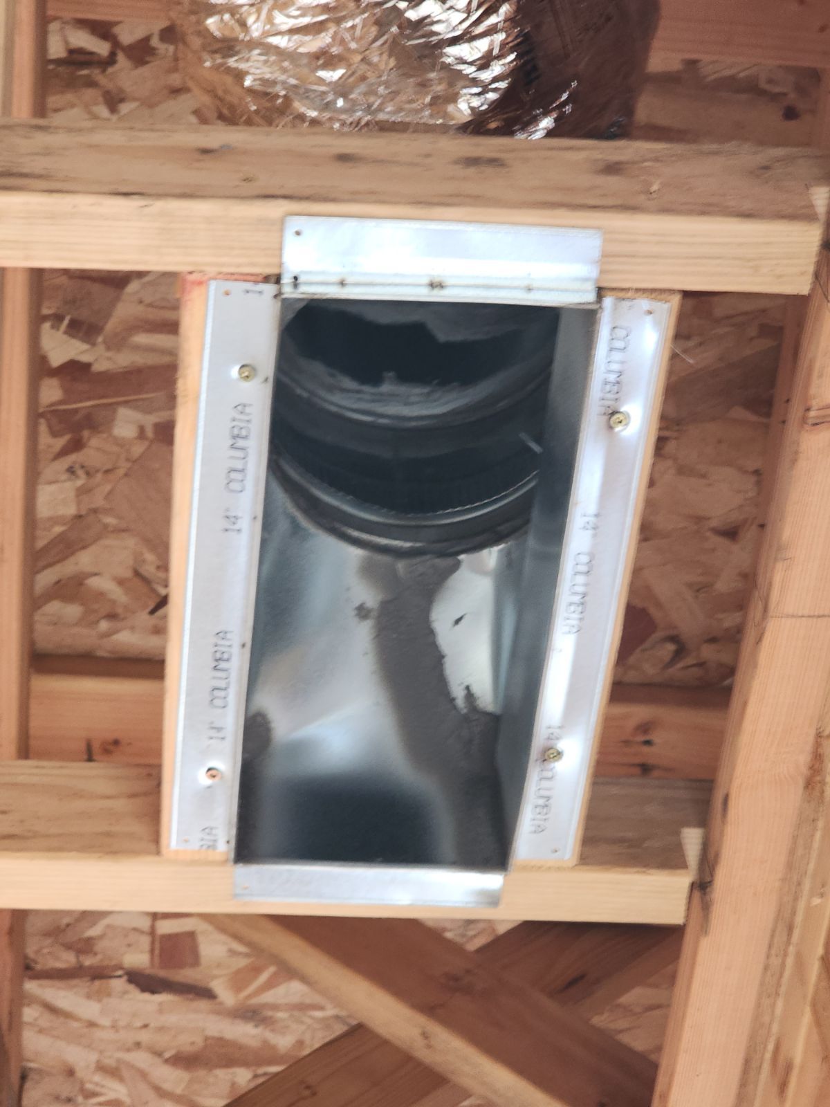 APXG Heating and Air Conditioning, Williams CA, Colusa CA, Grimes CA, Arbuckle CA, Dunnigan CA, Woodland CA, Monument Hills CA, Sacramento CA, East Sacramento Sacramento, CA, West Sacramento CA, Davis CA, Davis Manor Davis CA, Central Davis Davis CA, Dixon CA, Vacaville CA, Fairfield CA, Vallejo CA, South Vallejo, Vallejo CA, American Canyon CA, Napa CA, HVAC Contractor, HVAC Maintenance, HVAC Services Near Me, Air Conditioning Repair, AC Repair, Air Conditioning Install, AC Installs, AC Repair Near Me, Local AC repair, Local AC Installation, Air Conditioning Maintenance, AC Preventative Maintenance, Furnace Repair, Furnace Install, Ductwork, Heat Pump Install, Heat Pumps Repair, Heat Pump Maintenance, Heat Service Near Me, Heating Preventative Maintenance, Install Heating System, Install thermostat, Repair thermostat, Ventilation Installation, Ventilation Repair, Air Purification Installation, Air Purification Repair, Air Filtration System Install, Air Filtration System Repair