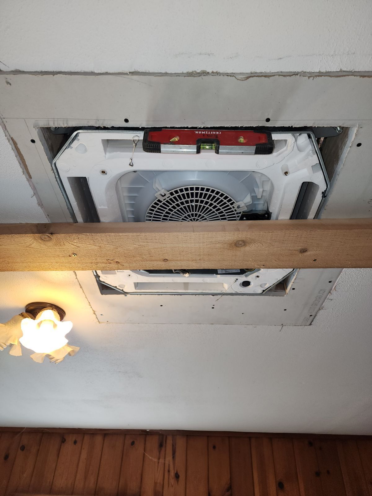 APXG Heating and Air Conditioning, Williams CA, Colusa CA, Grimes CA, Arbuckle CA, Dunnigan CA, Woodland CA, Monument Hills CA, Sacramento CA, East Sacramento Sacramento, CA, West Sacramento CA, Davis CA, Davis Manor Davis CA, Central Davis Davis CA, Dixon CA, Vacaville CA, Fairfield CA, Vallejo CA, South Vallejo, Vallejo CA, American Canyon CA, Napa CA, HVAC Contractor, HVAC Maintenance, HVAC Services Near Me, Air Conditioning Repair, AC Repair, Air Conditioning Install, AC Installs, AC Repair Near Me, Local AC repair, Local AC Installation, Air Conditioning Maintenance, AC Preventative Maintenance, Furnace Repair, Furnace Install, Ductwork, Heat Pump Install, Heat Pumps Repair, Heat Pump Maintenance, Heat Service Near Me, Heating Preventative Maintenance, Install Heating System, Install thermostat, Repair thermostat, Ventilation Installation, Ventilation Repair, Air Purification Installation, Air Purification Repair, Air Filtration System Install, Air Filtration System Repair