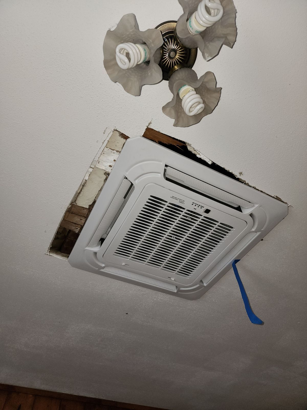 APXG Heating and Air Conditioning, Williams CA, Colusa CA, Grimes CA, Arbuckle CA, Dunnigan CA, Woodland CA, Monument Hills CA, Sacramento CA, East Sacramento Sacramento, CA, West Sacramento CA, Davis CA, Davis Manor Davis CA, Central Davis Davis CA, Dixon CA, Vacaville CA, Fairfield CA, Vallejo CA, South Vallejo, Vallejo CA, American Canyon CA, Napa CA, HVAC Contractor, HVAC Maintenance, HVAC Services Near Me, Air Conditioning Repair, AC Repair, Air Conditioning Install, AC Installs, AC Repair Near Me, Local AC repair, Local AC Installation, Air Conditioning Maintenance, AC Preventative Maintenance, Furnace Repair, Furnace Install, Ductwork, Heat Pump Install, Heat Pumps Repair, Heat Pump Maintenance, Heat Service Near Me, Heating Preventative Maintenance, Install Heating System, Install thermostat, Repair thermostat, Ventilation Installation, Ventilation Repair, Air Purification Installation, Air Purification Repair, Air Filtration System Install, Air Filtration System Repair