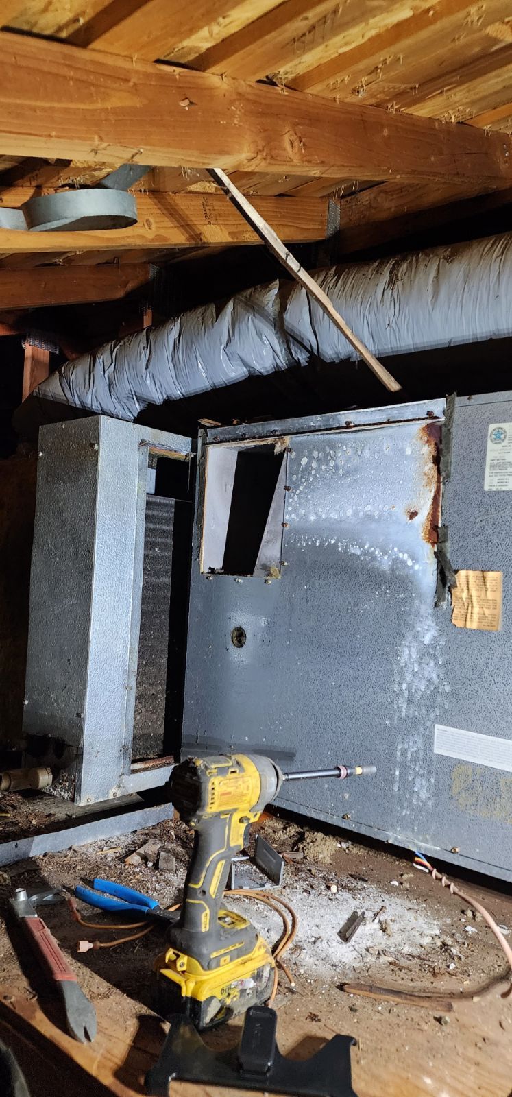 APXG Heating and Air Conditioning, Williams CA, Colusa CA, Grimes CA, Arbuckle CA, Dunnigan CA, Woodland CA, Monument Hills CA, Sacramento CA, East Sacramento Sacramento, CA, West Sacramento CA, Davis CA, Davis Manor Davis CA, Central Davis Davis CA, Dixon CA, Vacaville CA, Fairfield CA, Vallejo CA, South Vallejo, Vallejo CA, American Canyon CA, Napa CA, HVAC Contractor, HVAC Maintenance, HVAC Services Near Me, Air Conditioning Repair, AC Repair, Air Conditioning Install, AC Installs, AC Repair Near Me, Local AC repair, Local AC Installation, Air Conditioning Maintenance, AC Preventative Maintenance, Furnace Repair, Furnace Install, Ductwork, Heat Pump Install, Heat Pumps Repair, Heat Pump Maintenance, Heat Service Near Me, Heating Preventative Maintenance, Install Heating System, Install thermostat, Repair thermostat, Ventilation Installation, Ventilation Repair, Air Purification Installation, Air Purification Repair, Air Filtration System Install, Air Filtration System Repair