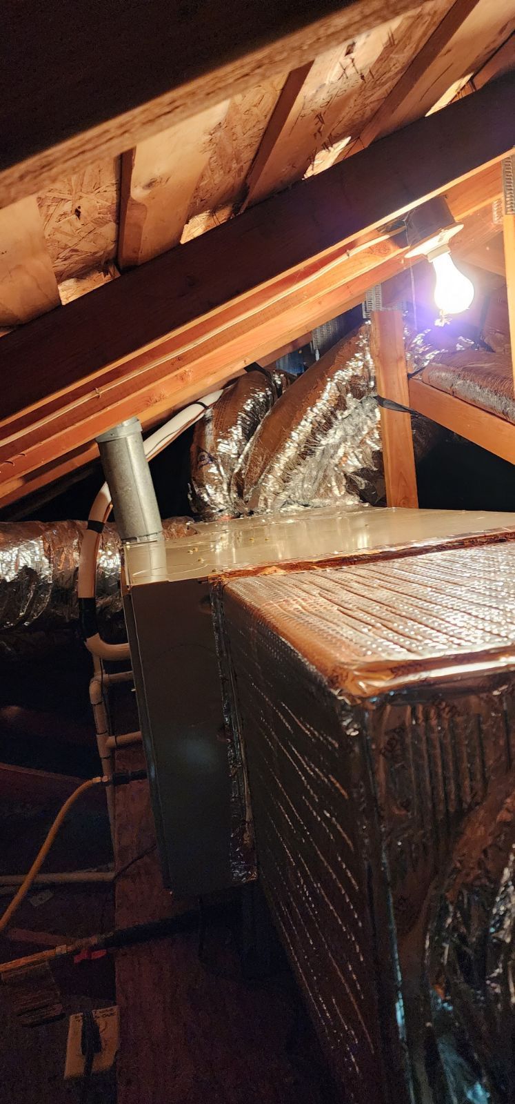 APXG Heating and Air Conditioning, Williams CA, Colusa CA, Grimes CA, Arbuckle CA, Dunnigan CA, Woodland CA, Monument Hills CA, Sacramento CA, East Sacramento Sacramento, CA, West Sacramento CA, Davis CA, Davis Manor Davis CA, Central Davis Davis CA, Dixon CA, Vacaville CA, Fairfield CA, Vallejo CA, South Vallejo, Vallejo CA, American Canyon CA, Napa CA, HVAC Contractor, HVAC Maintenance, HVAC Services Near Me, Air Conditioning Repair, AC Repair, Air Conditioning Install, AC Installs, AC Repair Near Me, Local AC repair, Local AC Installation, Air Conditioning Maintenance, AC Preventative Maintenance, Furnace Repair, Furnace Install, Ductwork, Heat Pump Install, Heat Pumps Repair, Heat Pump Maintenance, Heat Service Near Me, Heating Preventative Maintenance, Install Heating System, Install thermostat, Repair thermostat, Ventilation Installation, Ventilation Repair, Air Purification Installation, Air Purification Repair, Air Filtration System Install, Air Filtration System Repair