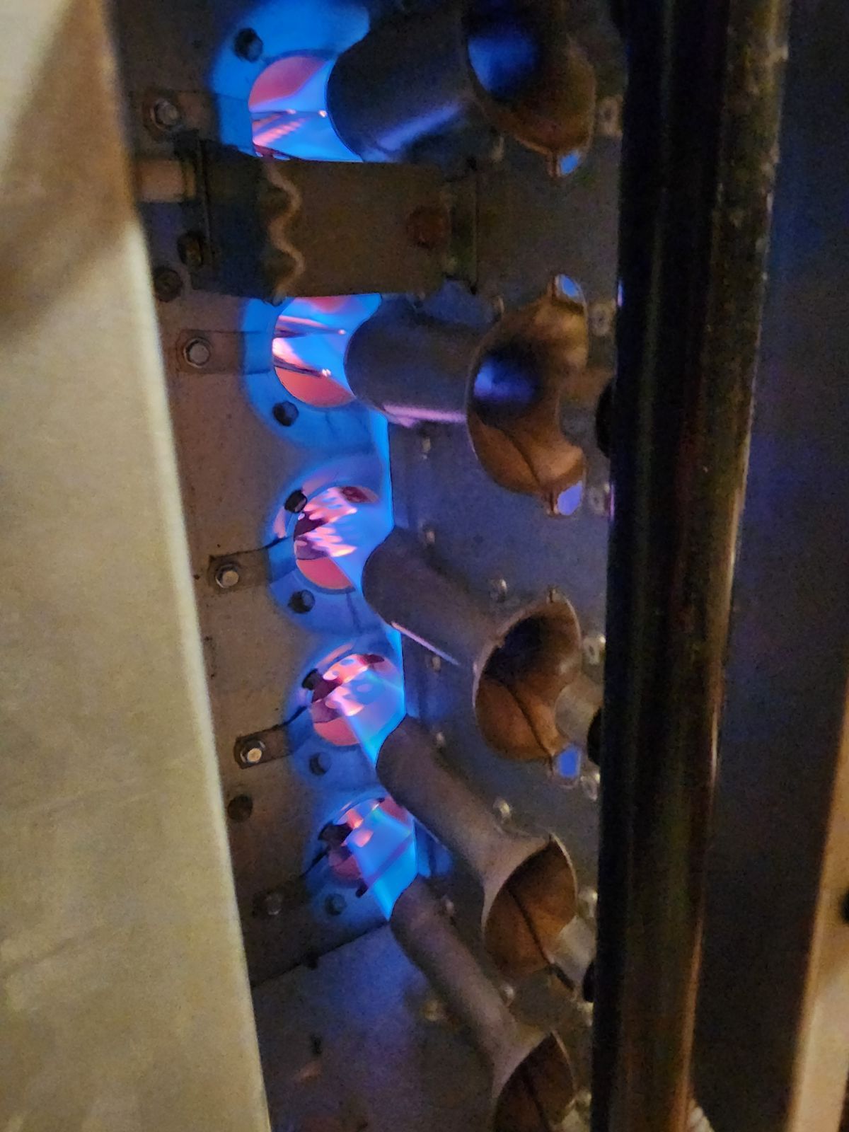 APXG Heating and Air Conditioning, Williams CA, Colusa CA, Grimes CA, Arbuckle CA, Dunnigan CA, Woodland CA, Monument Hills CA, Sacramento CA, East Sacramento Sacramento, CA, West Sacramento CA, Davis CA, Davis Manor Davis CA, Central Davis Davis CA, Dixon CA, Vacaville CA, Fairfield CA, Vallejo CA, South Vallejo, Vallejo CA, American Canyon CA, Napa CA, HVAC Contractor, HVAC Maintenance, HVAC Services Near Me, Air Conditioning Repair, AC Repair, Air Conditioning Install, AC Installs, AC Repair Near Me, Local AC repair, Local AC Installation, Air Conditioning Maintenance, AC Preventative Maintenance, Furnace Repair, Furnace Install, Ductwork, Heat Pump Install, Heat Pumps Repair, Heat Pump Maintenance, Heat Service Near Me, Heating Preventative Maintenance, Install Heating System, Install thermostat, Repair thermostat, Ventilation Installation, Ventilation Repair, Air Purification Installation, Air Purification Repair, Air Filtration System Install, Air Filtration System Repair