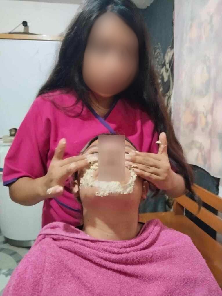 CENTRO INTEGRAL PARA ADICCIONES FEMENIL CIPAF CENTRO INTEGRAL PARA ADICCIONES FEMENIL CIPAF