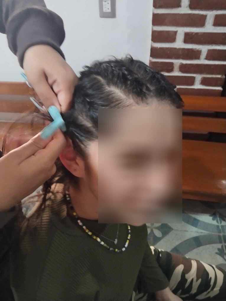 CENTRO INTEGRAL PARA ADICCIONES FEMENIL CIPAF CENTRO INTEGRAL PARA ADICCIONES FEMENIL CIPAF