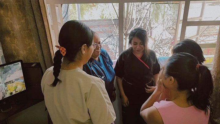 CENTRO INTEGRAL PARA ADICCIONES FEMENIL CIPAF CENTRO INTEGRAL PARA ADICCIONES FEMENIL CIPAF