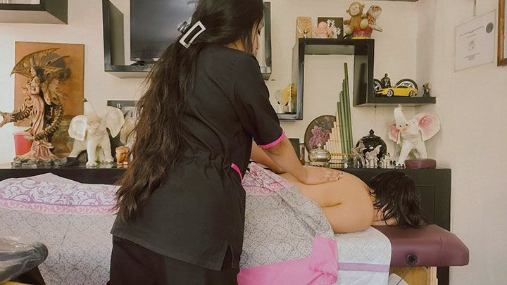 CENTRO INTEGRAL PARA ADICCIONES FEMENIL CIPAF CENTRO INTEGRAL PARA ADICCIONES FEMENIL CIPAF